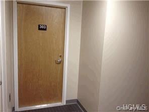 #4 photo, 20 S Broadway, Nyack , NY 10960