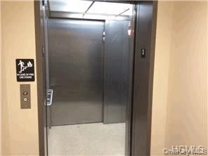 #5 photo, 20 S Broadway, Nyack , NY 10960