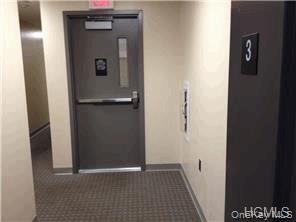 #6 photo, 20 S Broadway, Nyack , NY 10960