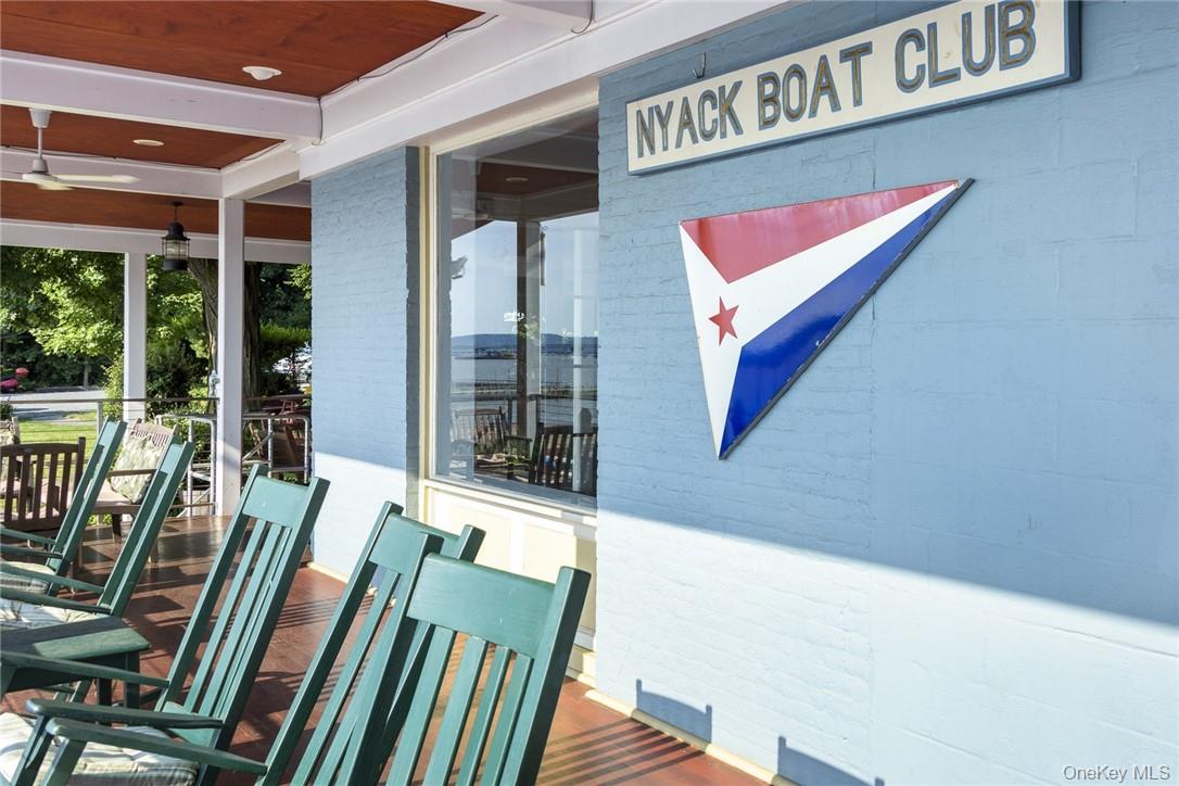 #8 photo, 20 S Broadway, Nyack , NY 10960