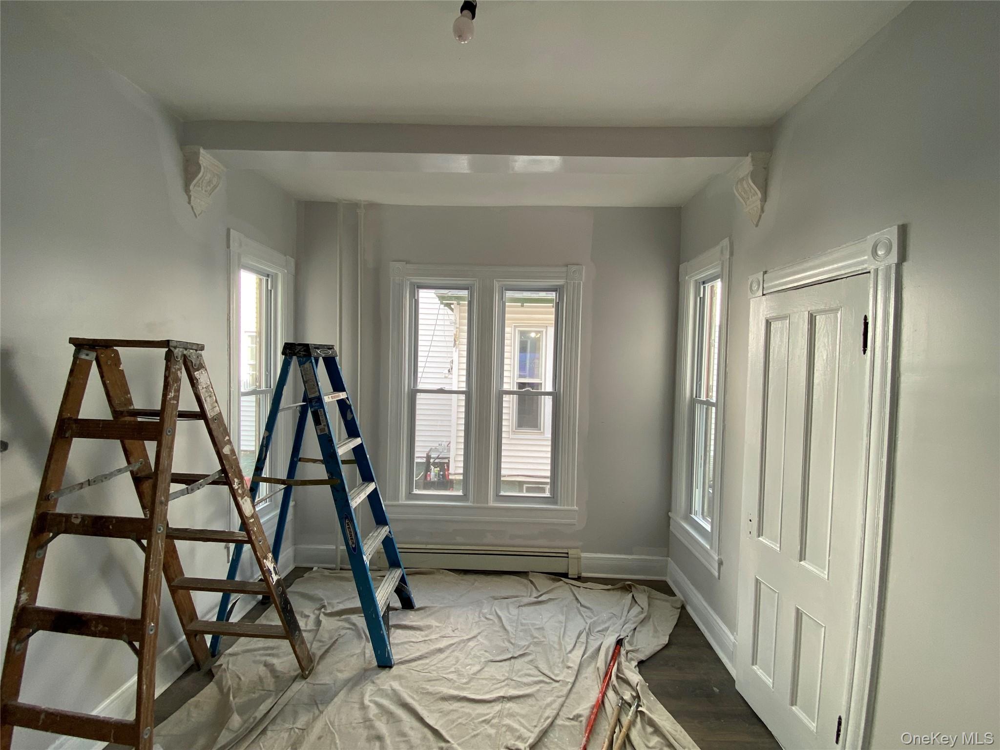 #11 photo, 126 Garden Street, Poughkeepsie , NY 12601