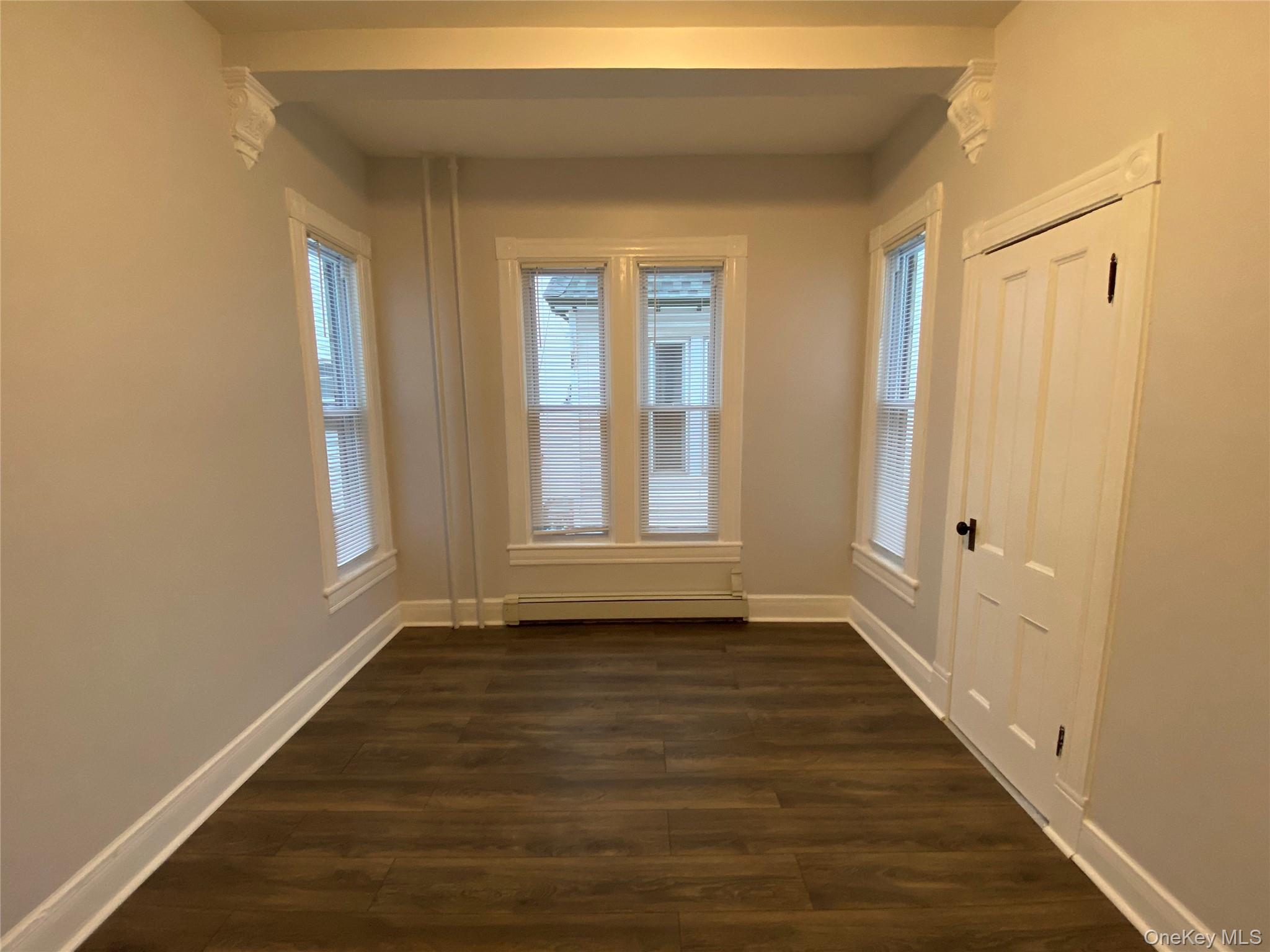 #13 photo, 126 Garden Street, Poughkeepsie , NY 12601