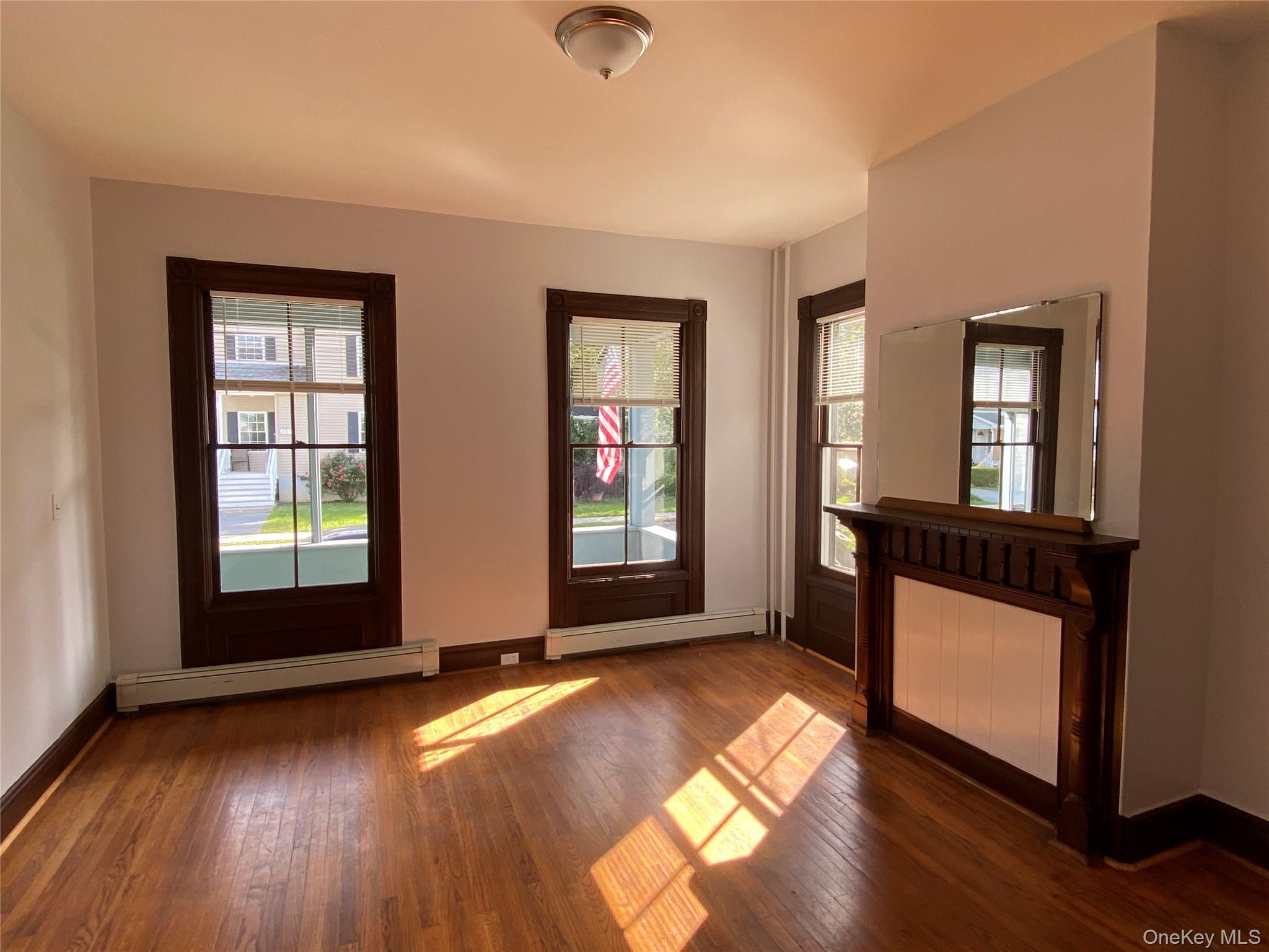 #2 photo, 126 Garden Street, Poughkeepsie , NY 12601