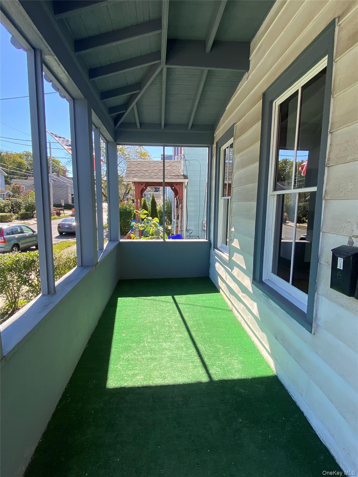 #4 photo, 126 Garden Street, Poughkeepsie , NY 12601