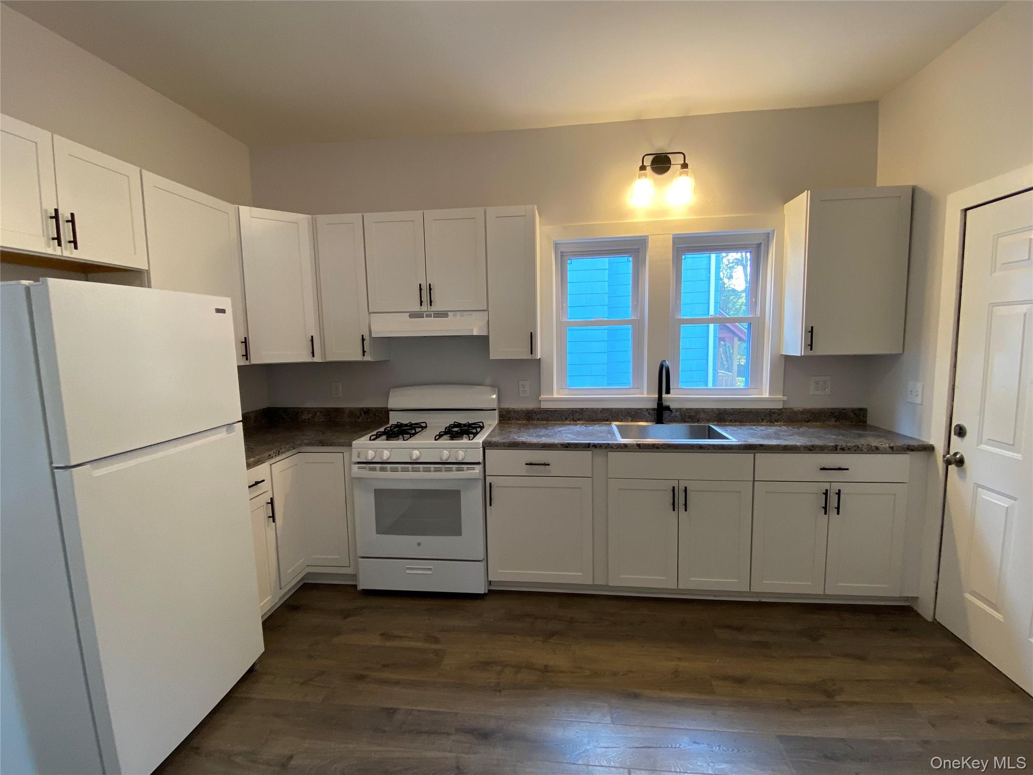 #6 photo, 126 Garden Street, Poughkeepsie , NY 12601