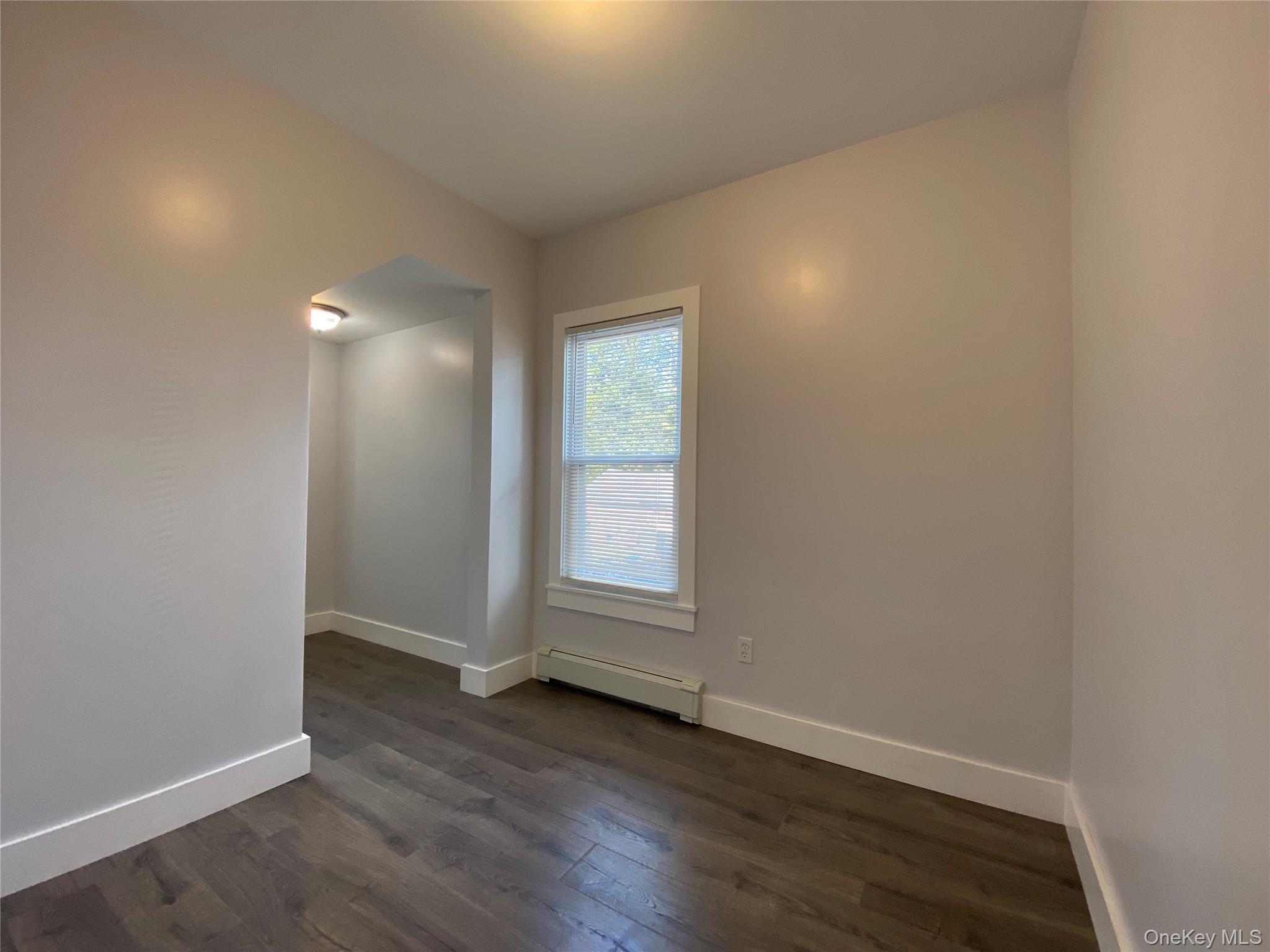 #7 photo, 126 Garden Street, Poughkeepsie , NY 12601