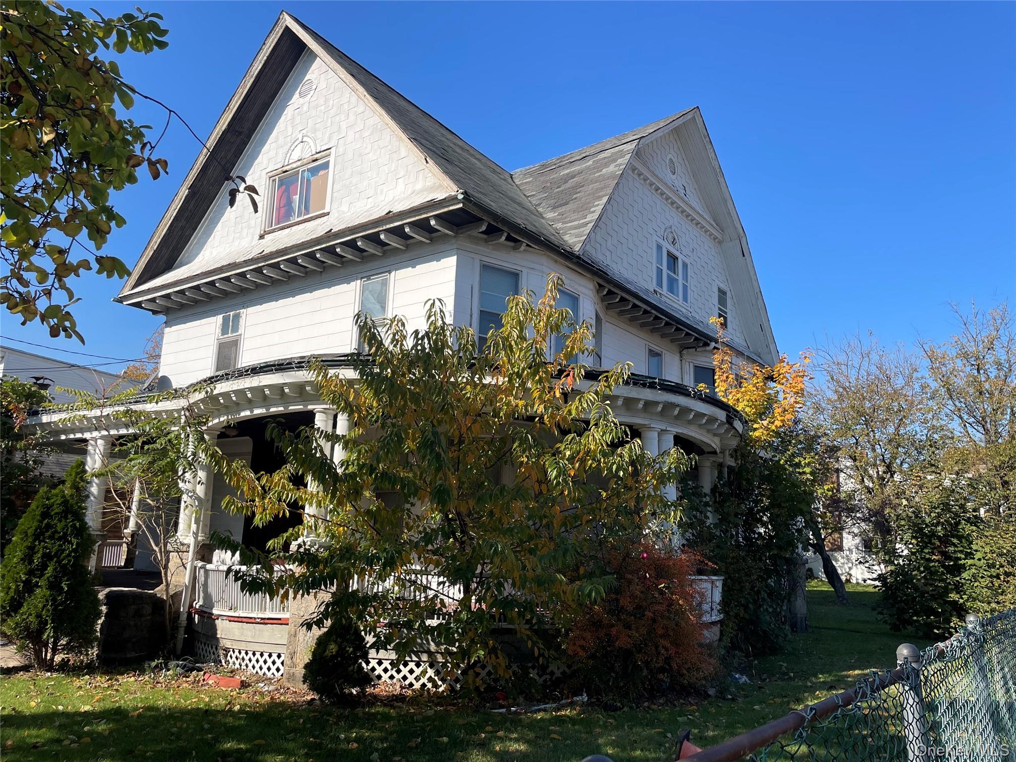 #1 photo, 25 Radford, Yonkers , NY 10705