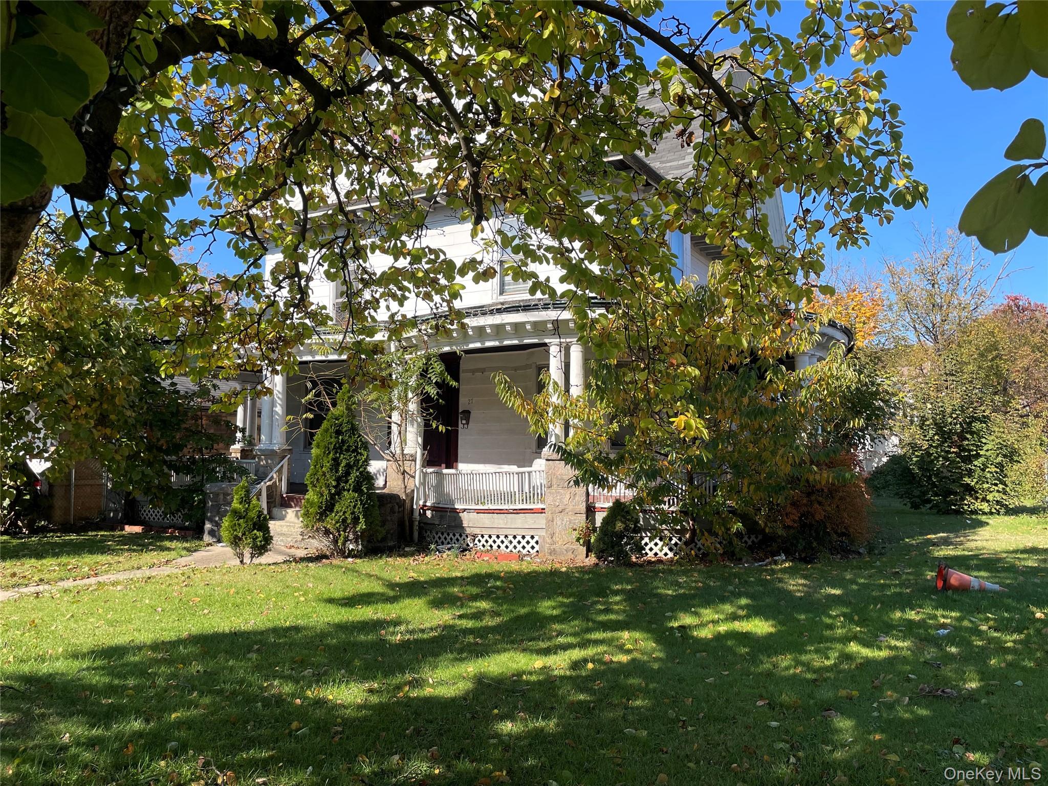 #2 photo, 25 Radford, Yonkers , NY 10705