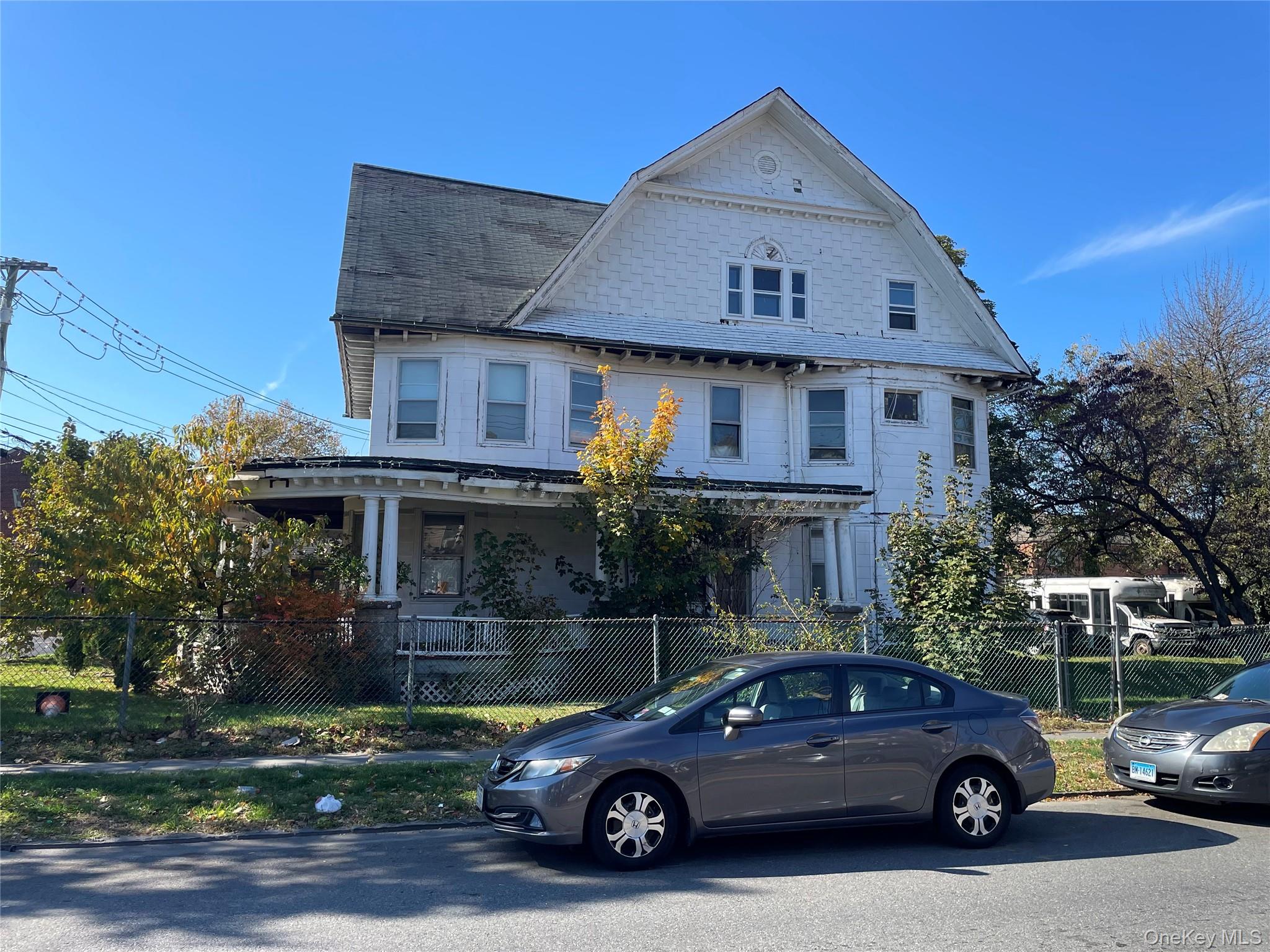 #3 photo, 25 Radford, Yonkers , NY 10705
