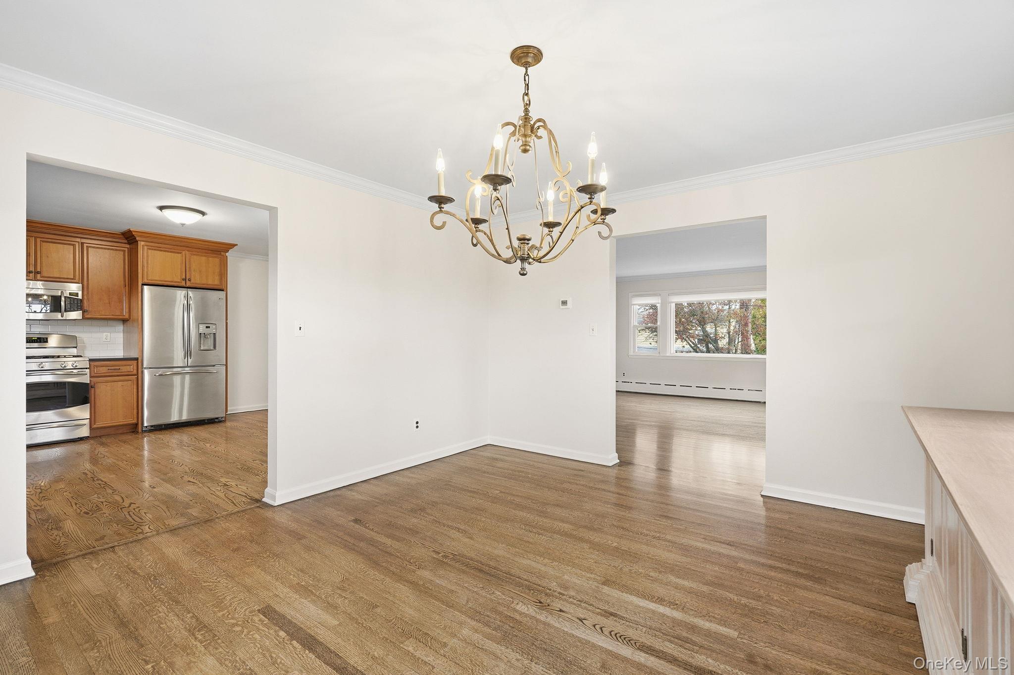 #10 photo, 222 Park Avenue, West Harrison , NY 10604