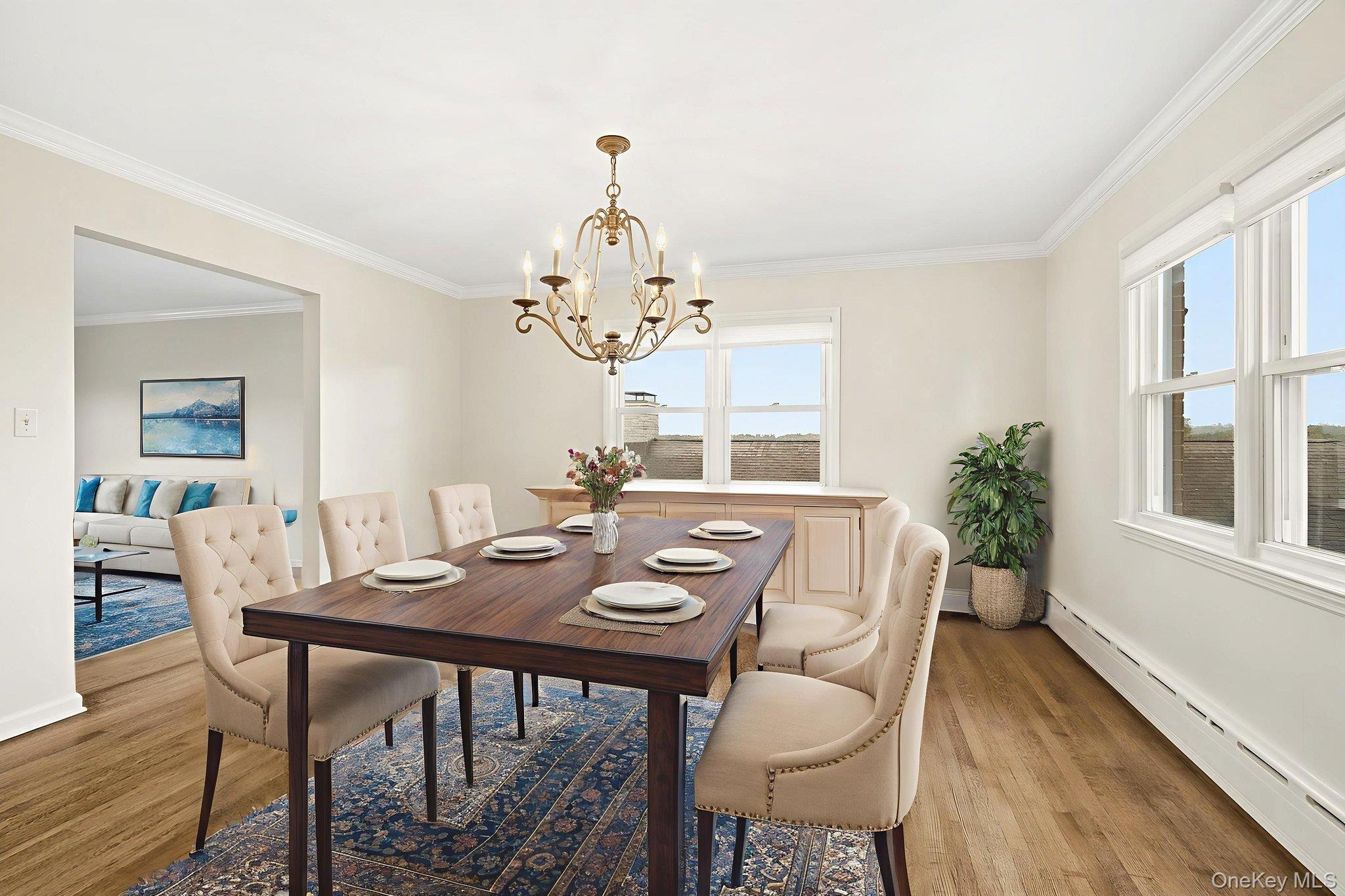 #11 photo, 222 Park Avenue, West Harrison , NY 10604