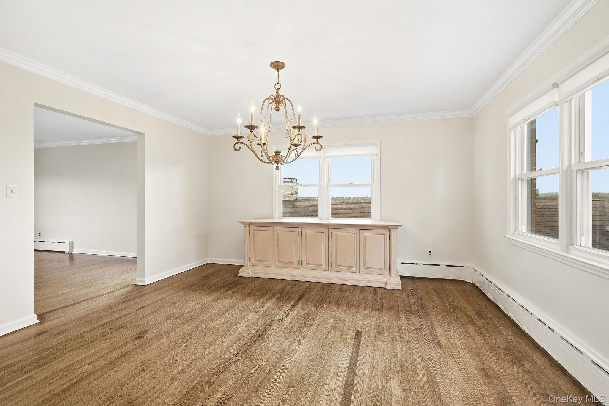 #12 photo, 222 Park Avenue, West Harrison , NY 10604