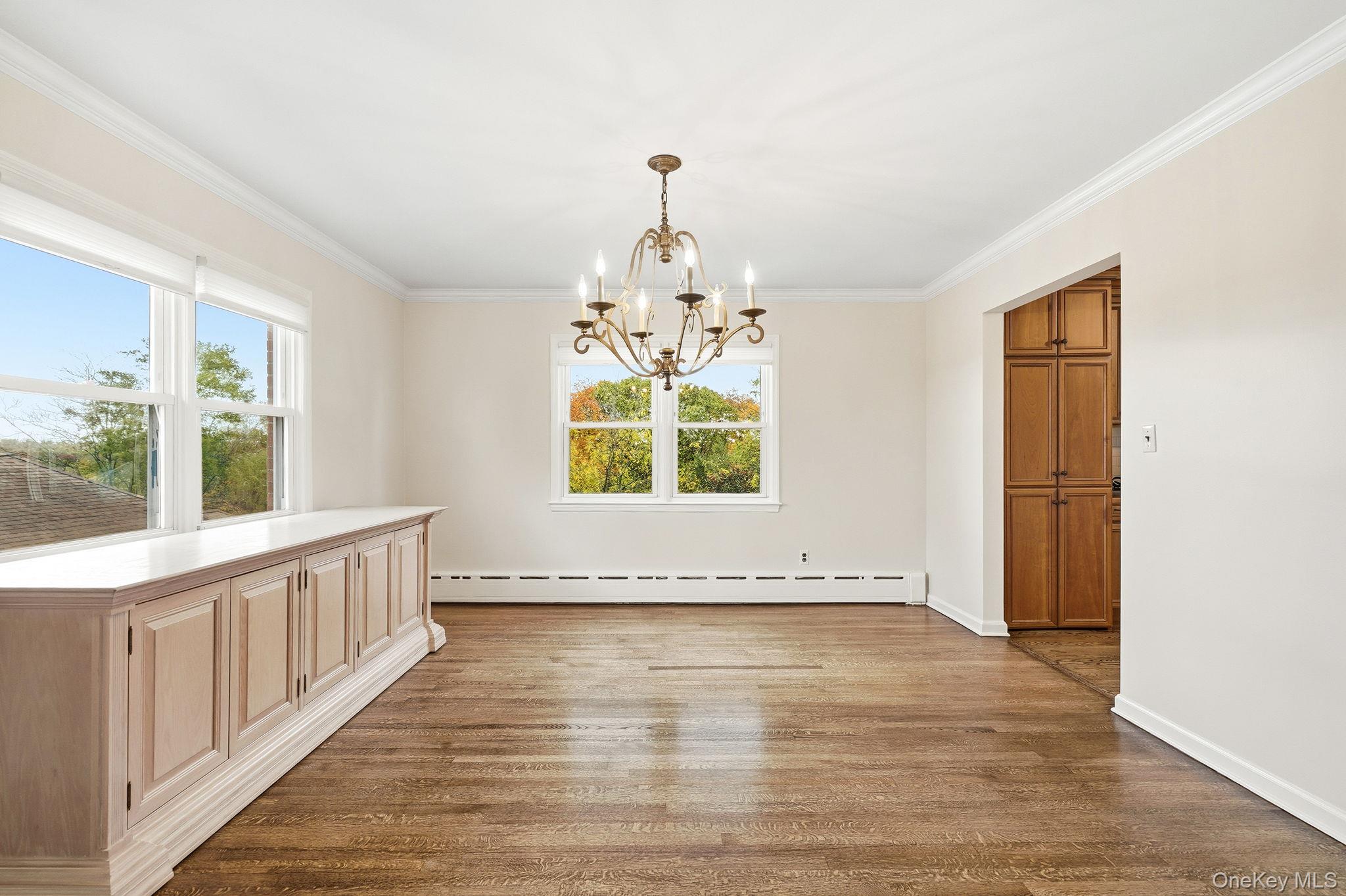 #13 photo, 222 Park Avenue, West Harrison , NY 10604