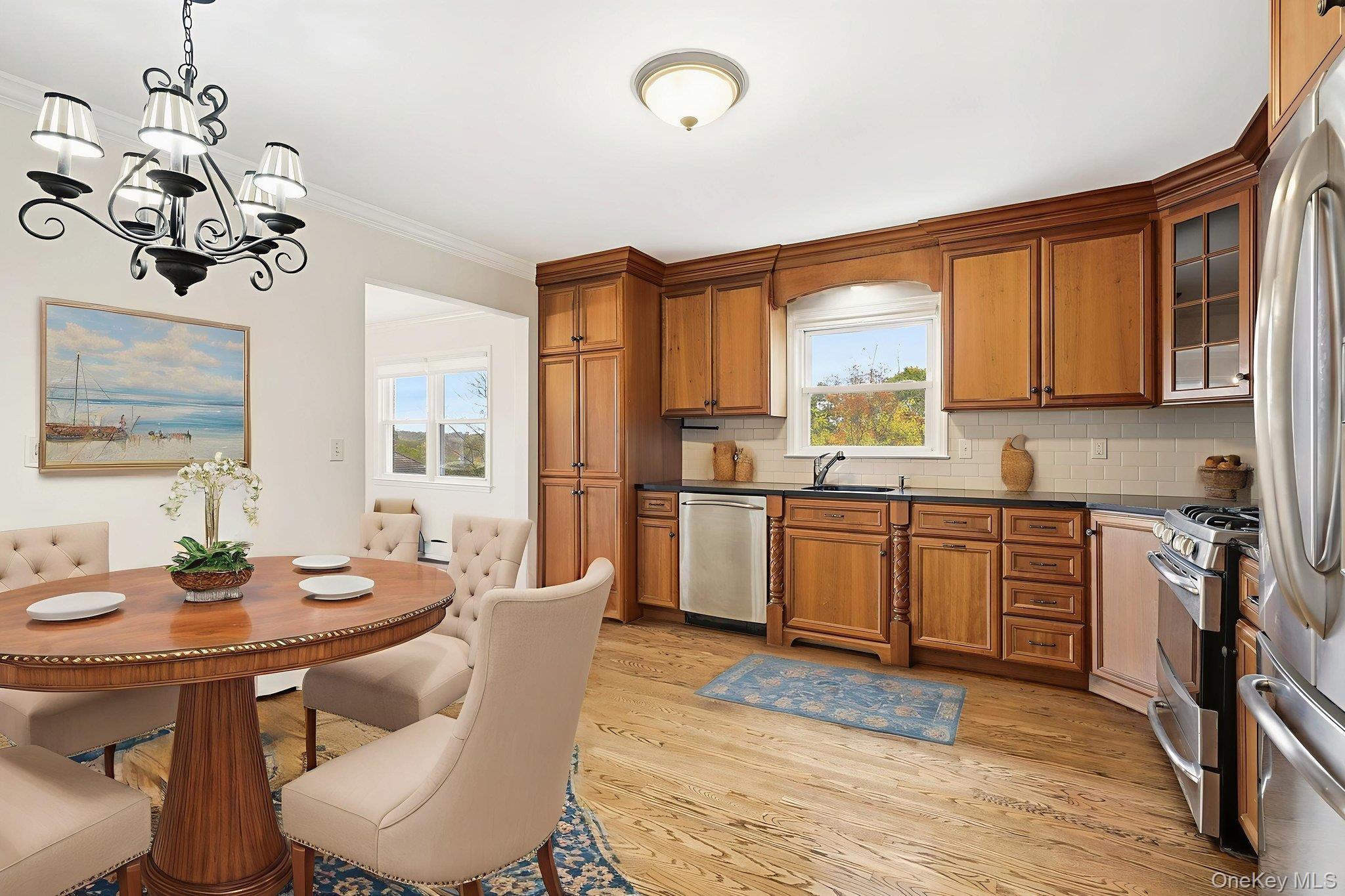 #14 photo, 222 Park Avenue, West Harrison , NY 10604