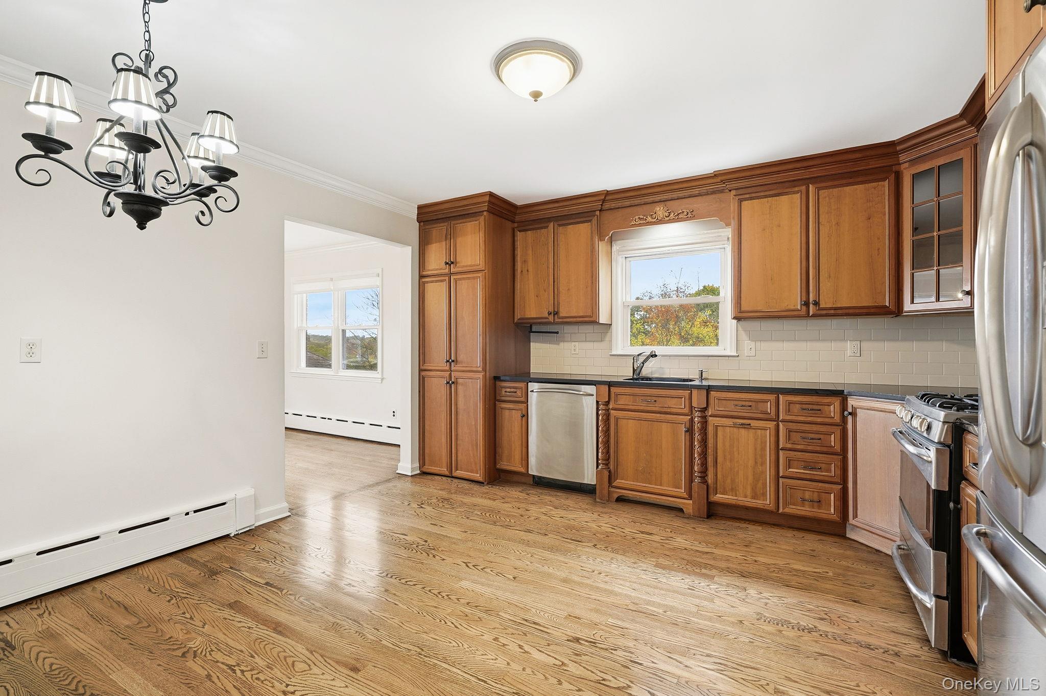 #15 photo, 222 Park Avenue, West Harrison , NY 10604