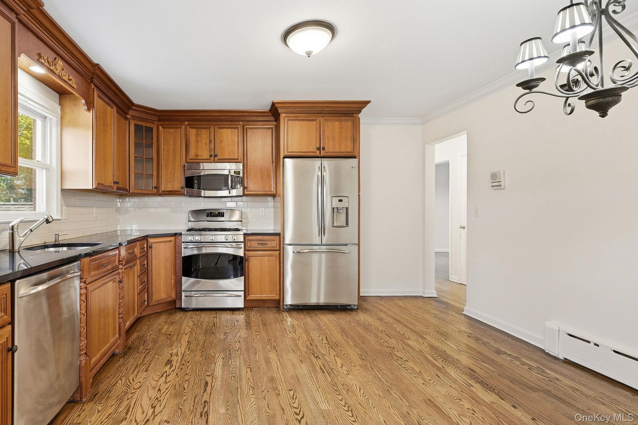 #17 photo, 222 Park Avenue, West Harrison , NY 10604