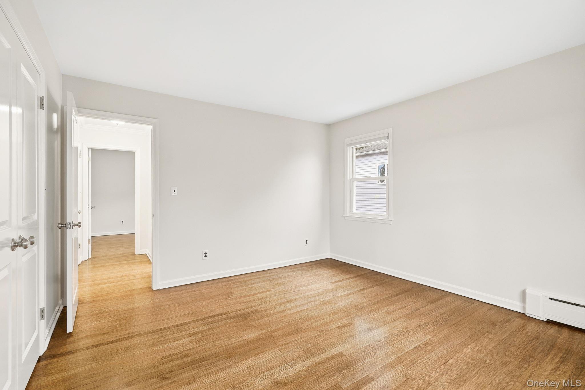 #18 photo, 222 Park Avenue, West Harrison , NY 10604