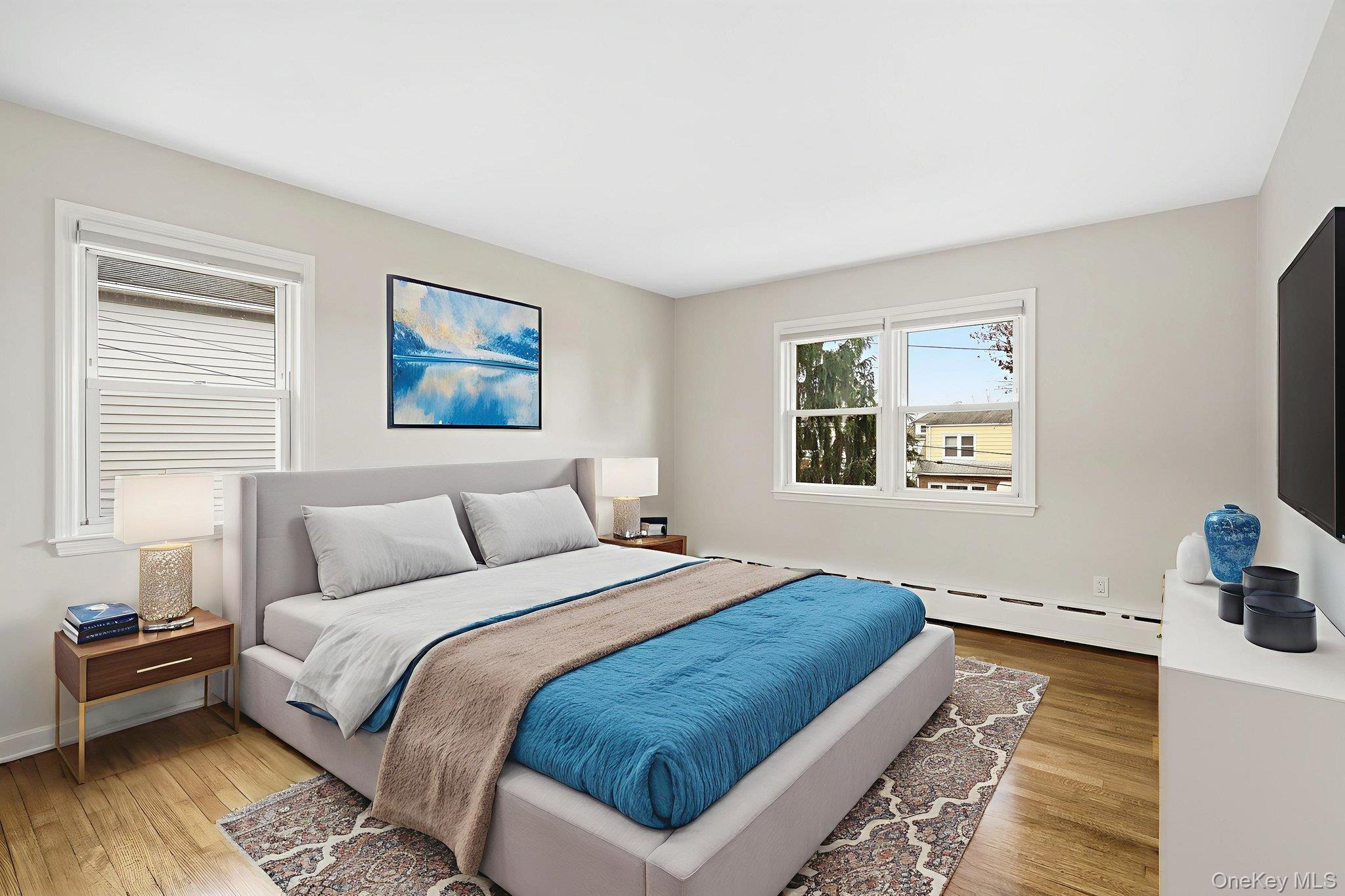 #19 photo, 222 Park Avenue, West Harrison , NY 10604