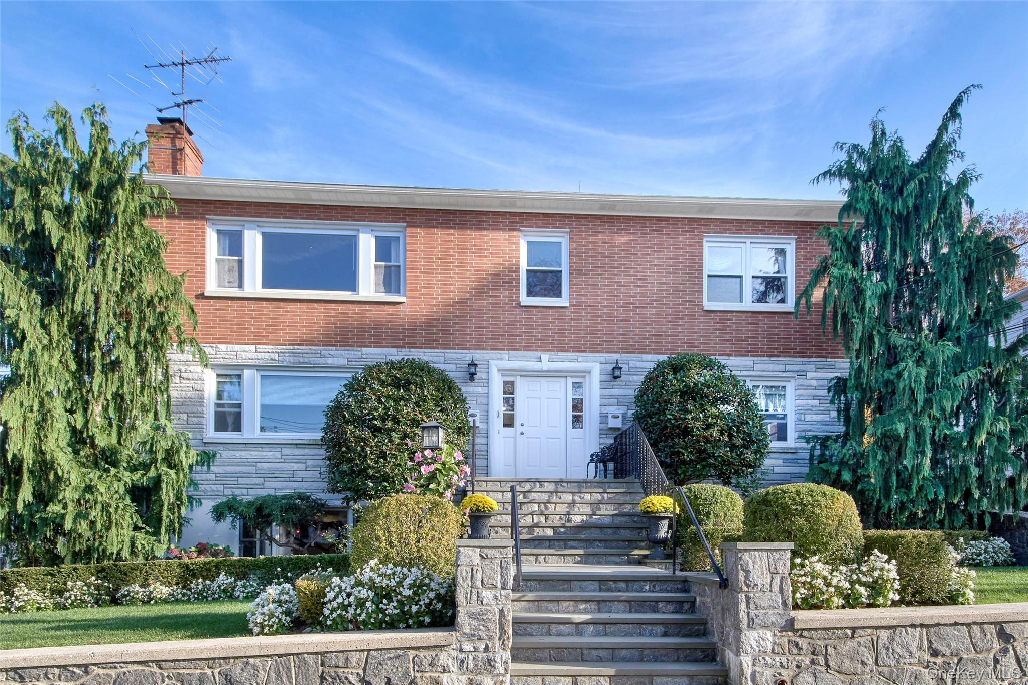 #2 photo, 222 Park Avenue, West Harrison , NY 10604