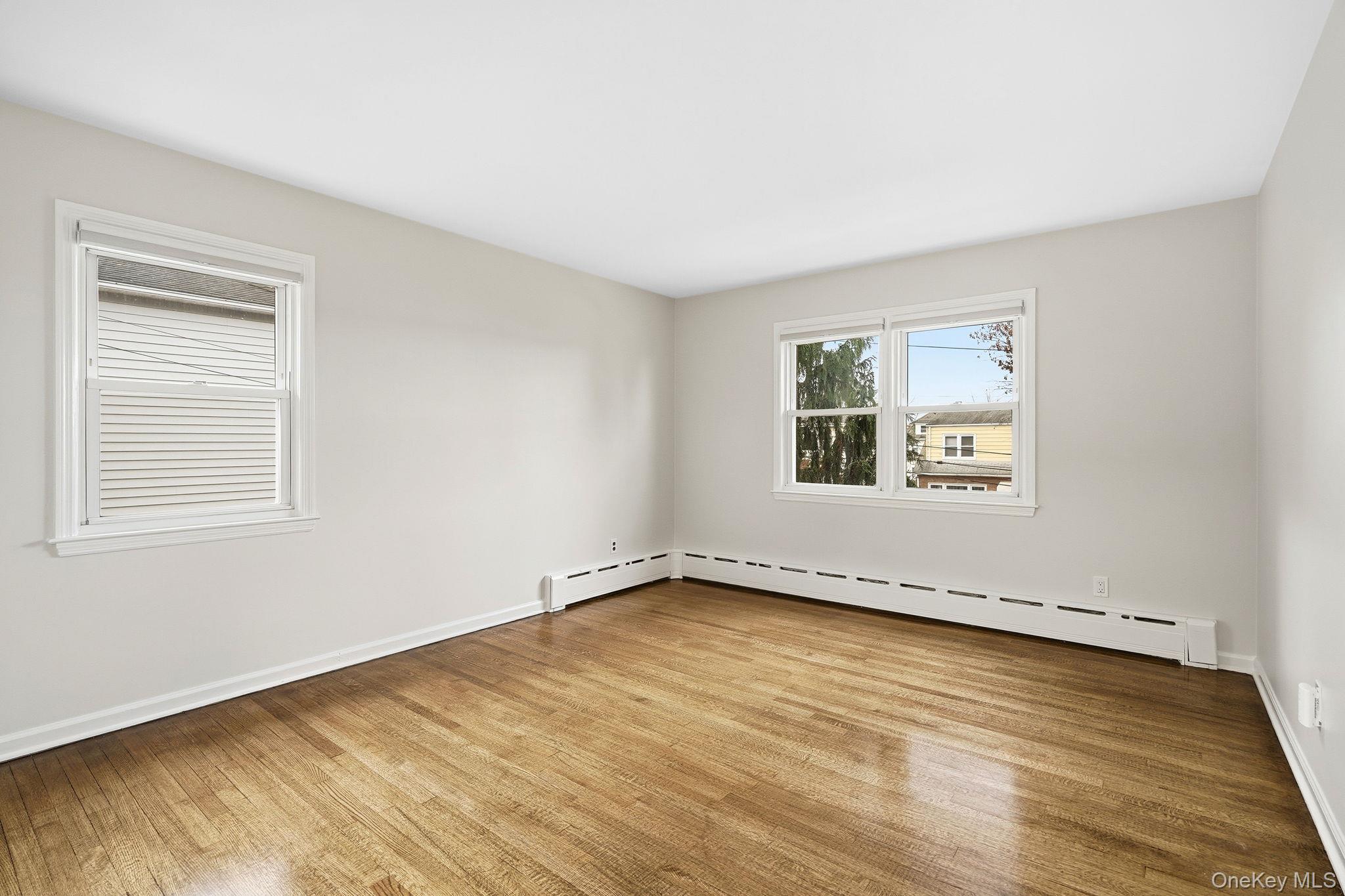 #20 photo, 222 Park Avenue, West Harrison , NY 10604