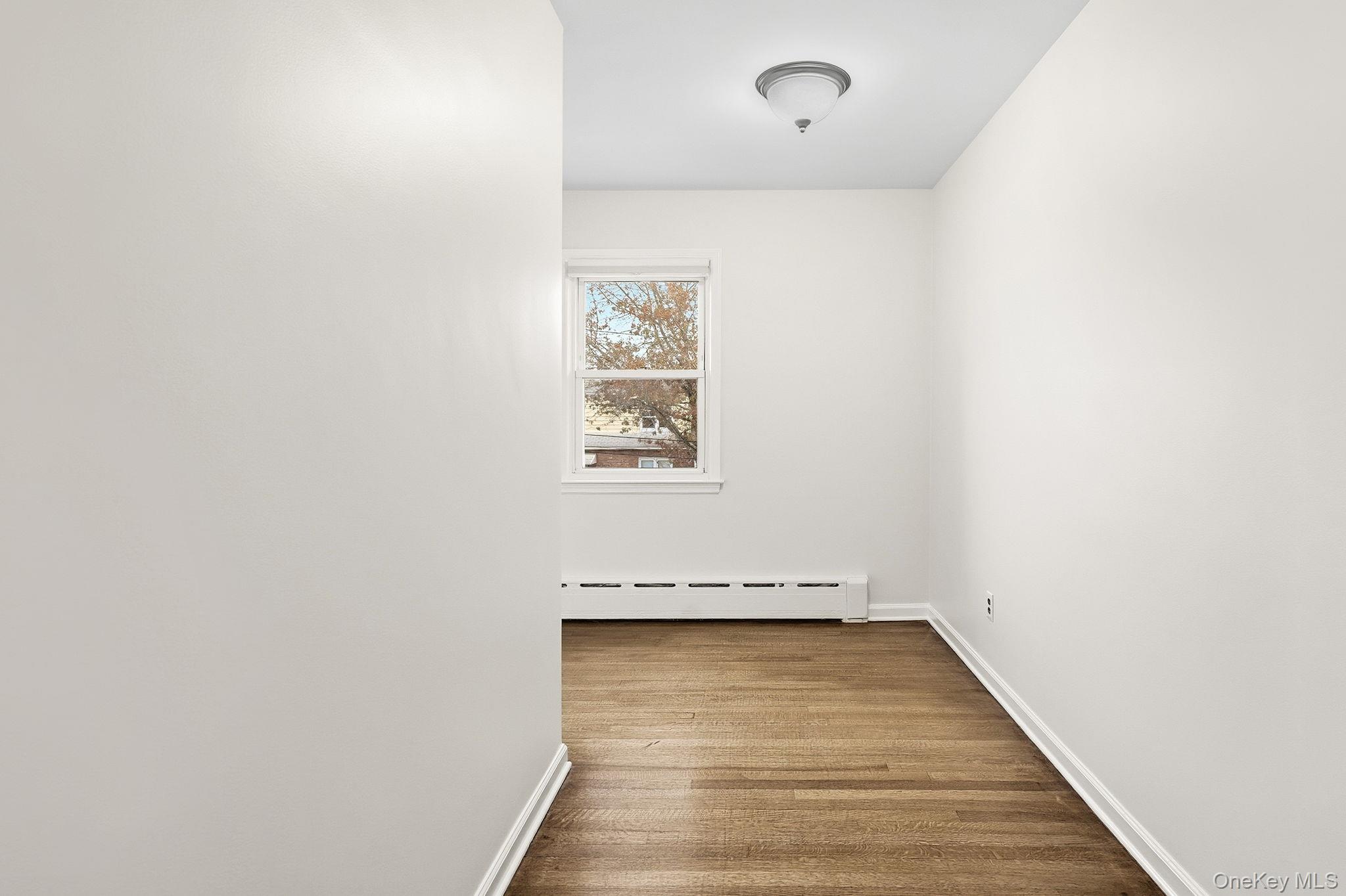 #3 photo, 222 Park Avenue, West Harrison , NY 10604