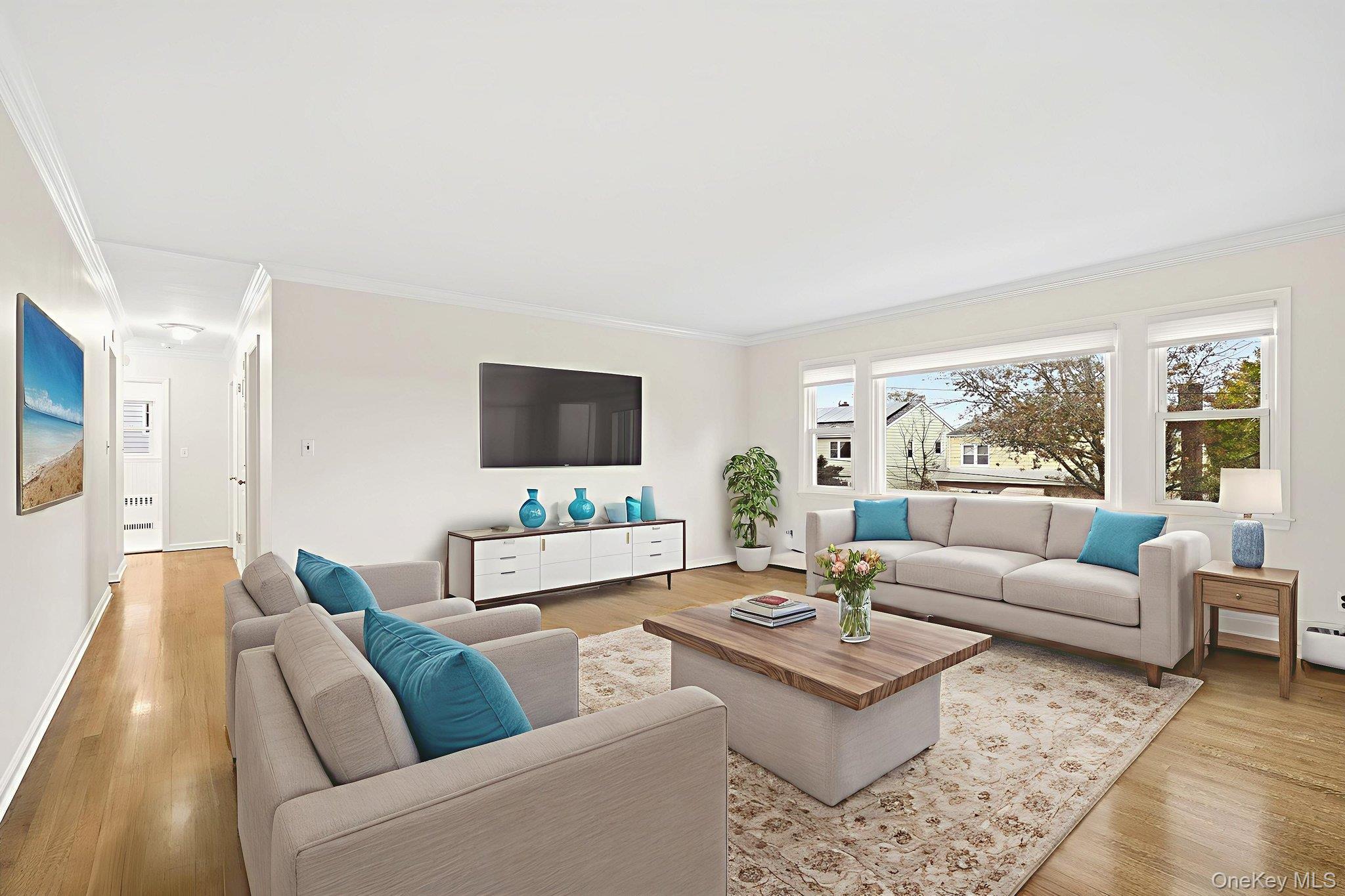 #4 photo, 222 Park Avenue, West Harrison , NY 10604