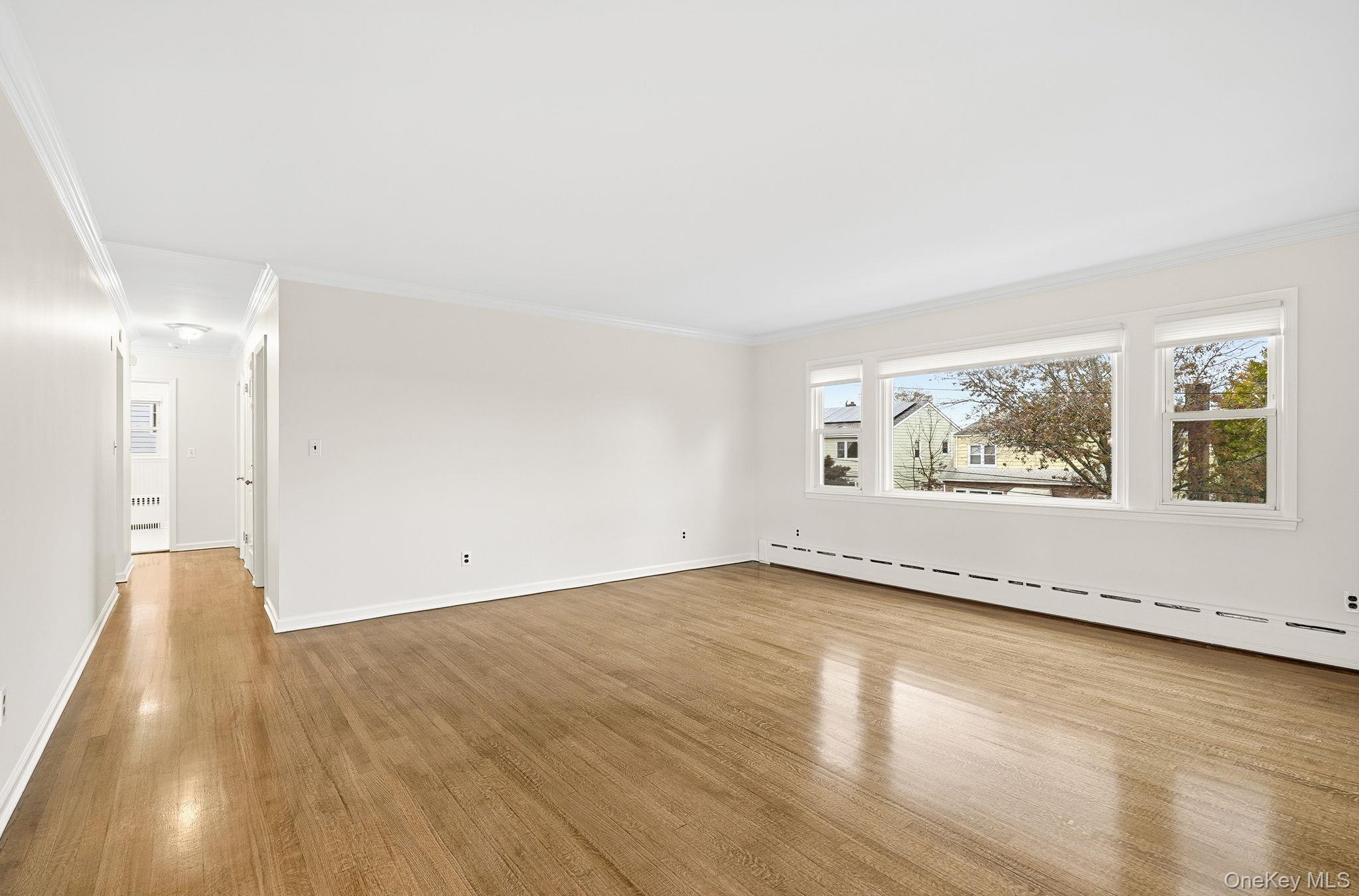 #5 photo, 222 Park Avenue, West Harrison , NY 10604