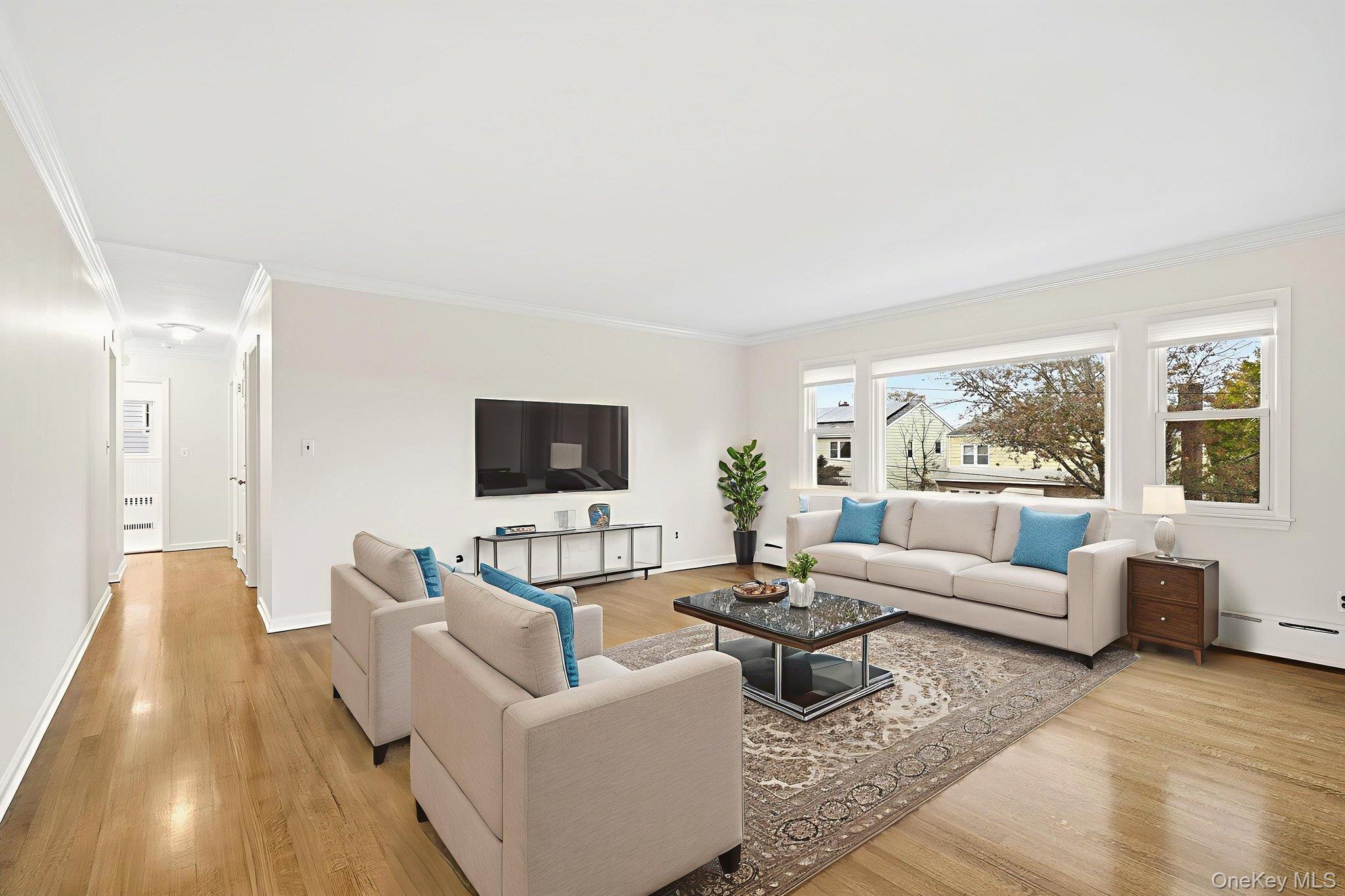 #6 photo, 222 Park Avenue, West Harrison , NY 10604