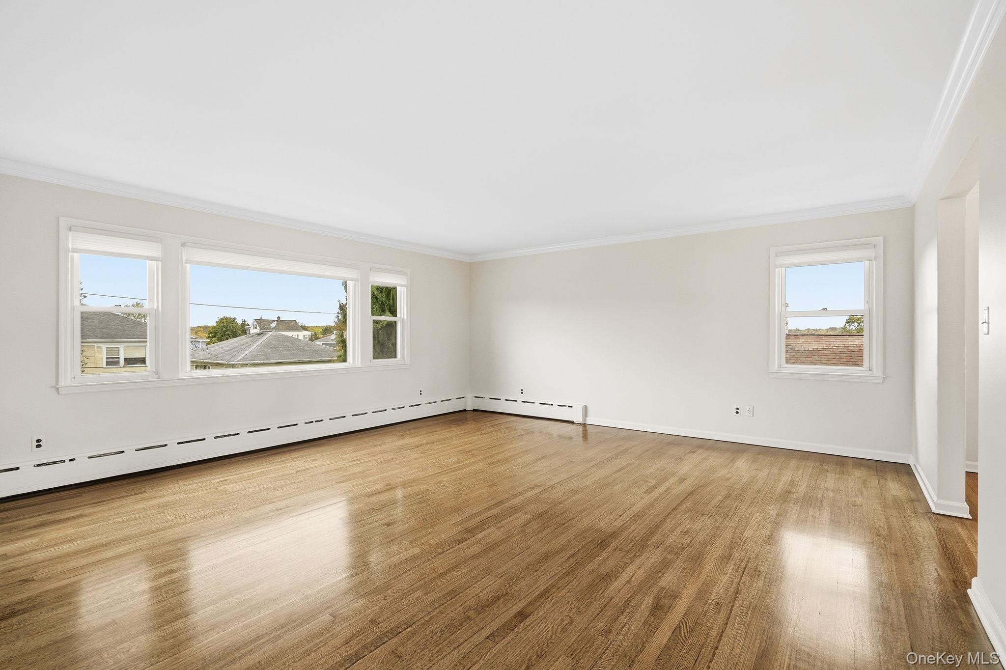 #7 photo, 222 Park Avenue, West Harrison , NY 10604