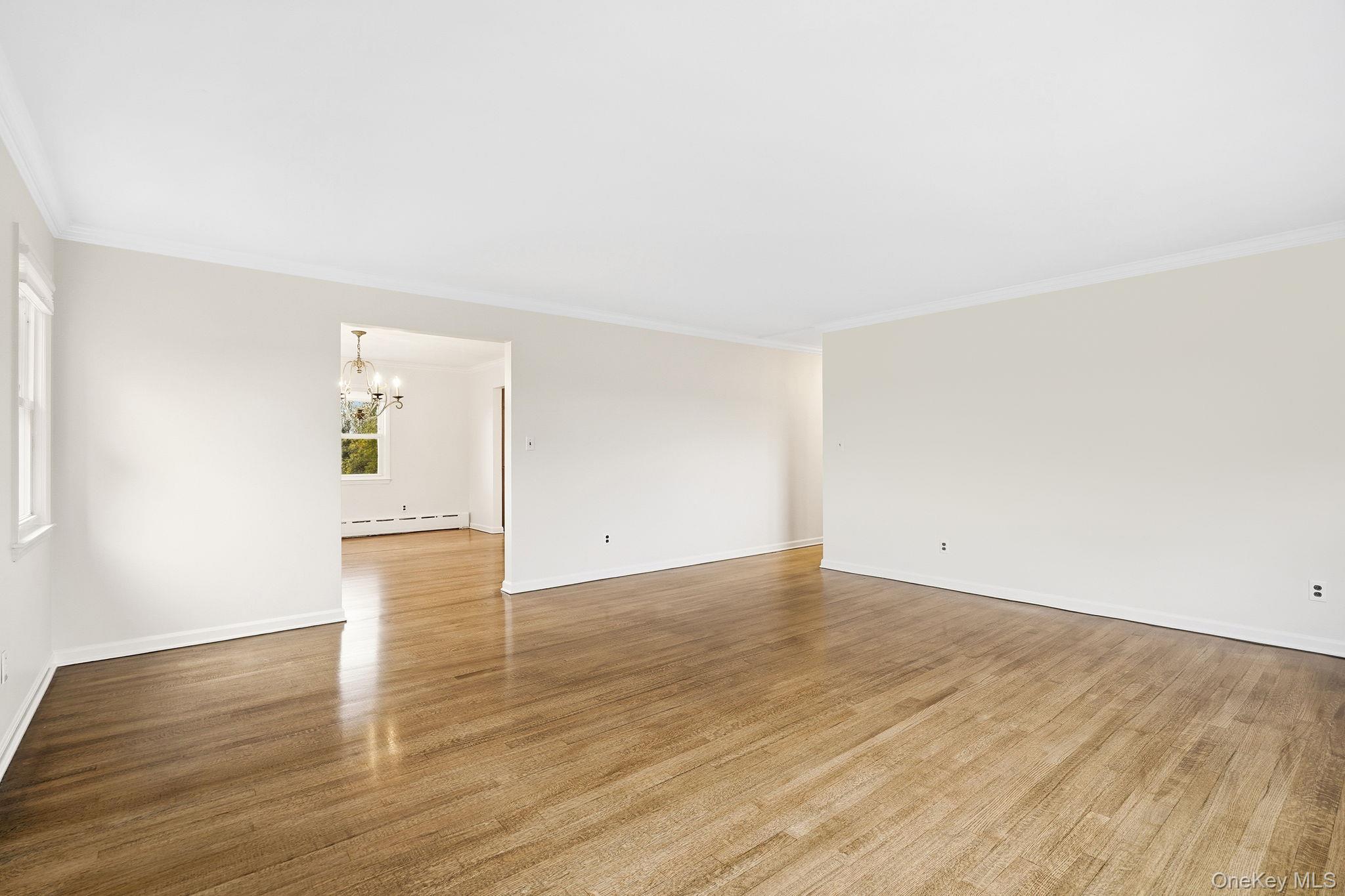 #8 photo, 222 Park Avenue, West Harrison , NY 10604