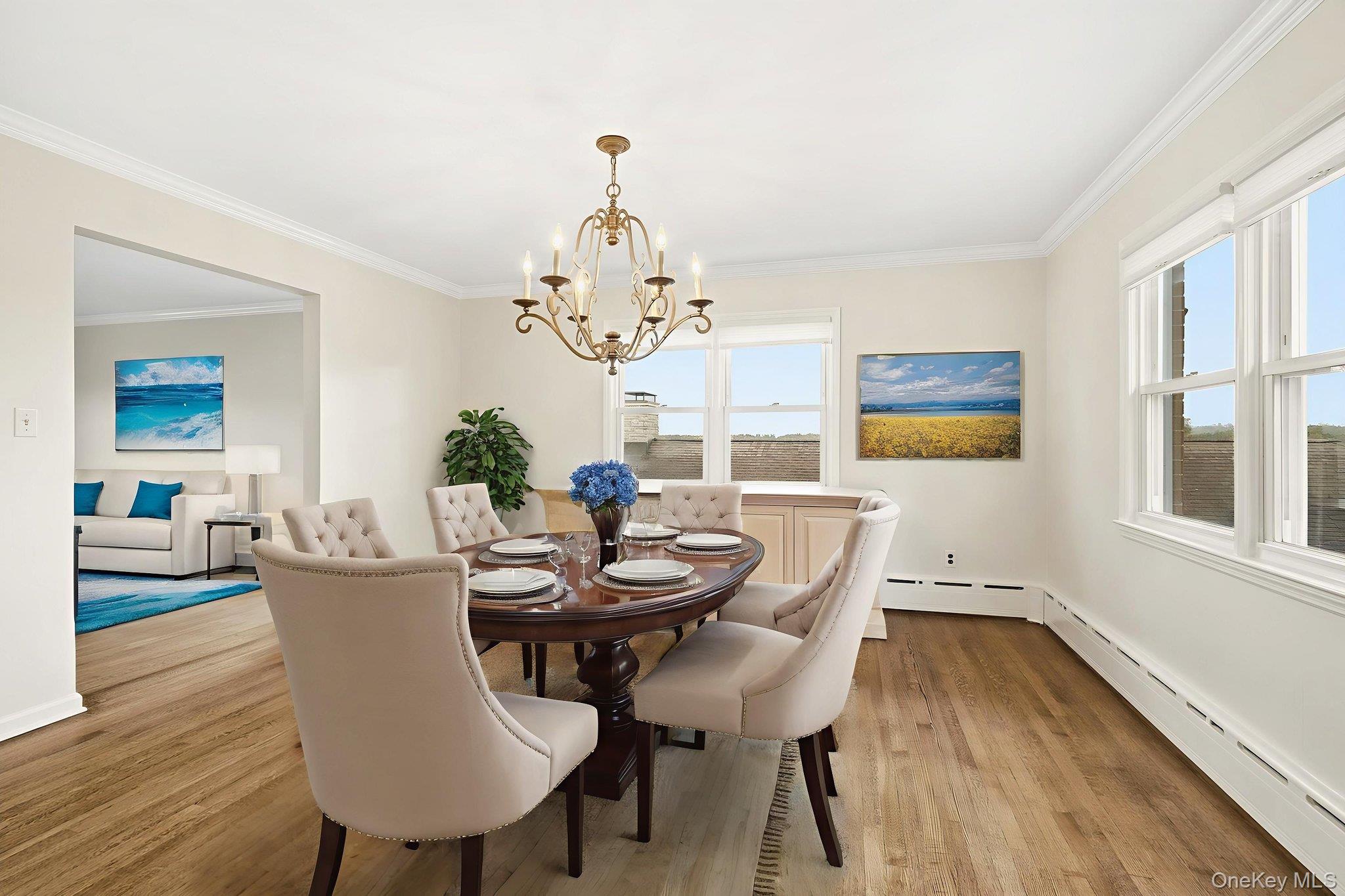 #9 photo, 222 Park Avenue, West Harrison , NY 10604