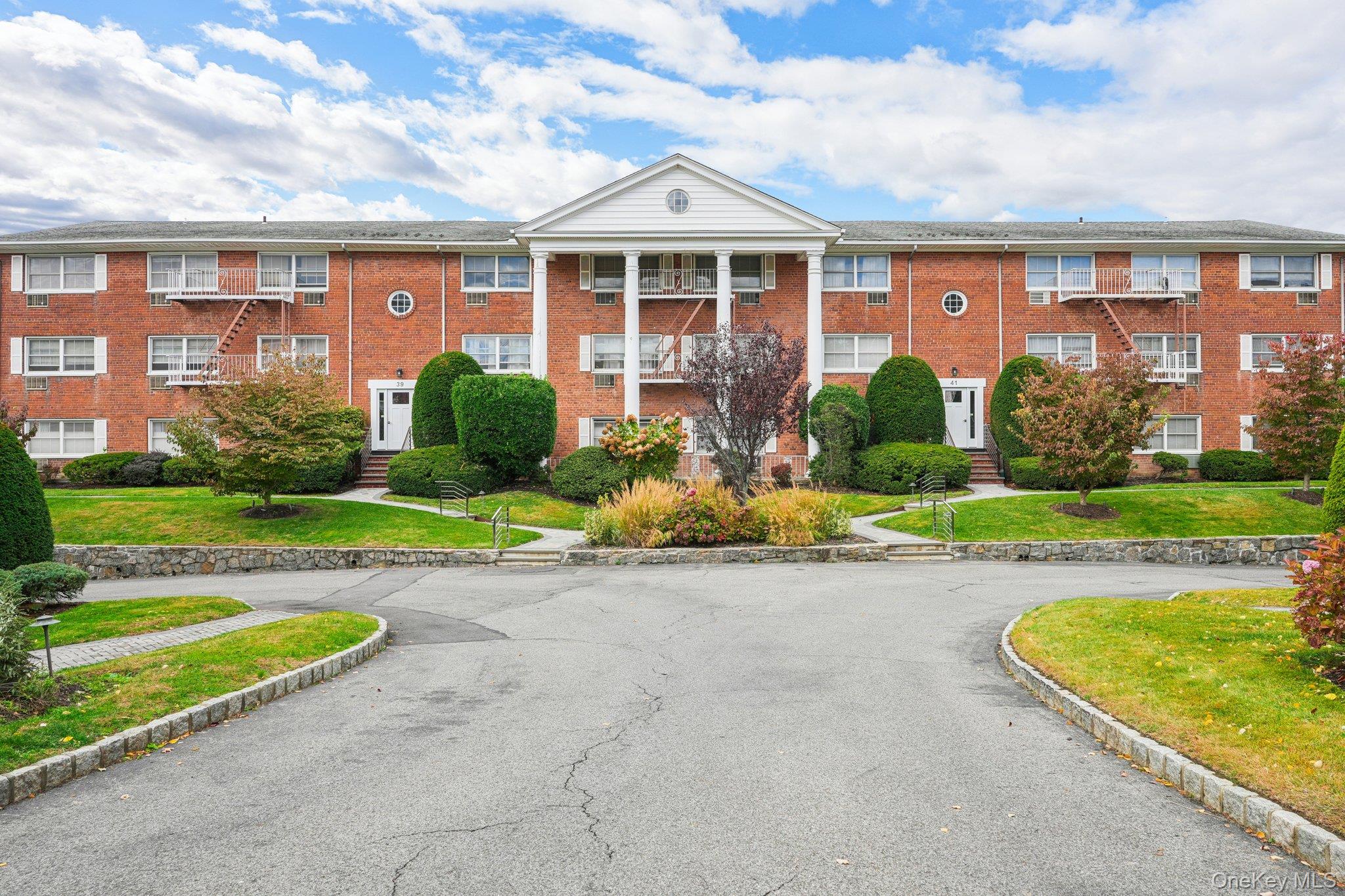 #1 photo, 57 Maple Avenue, Hastings-on-Hudson , NY 10706