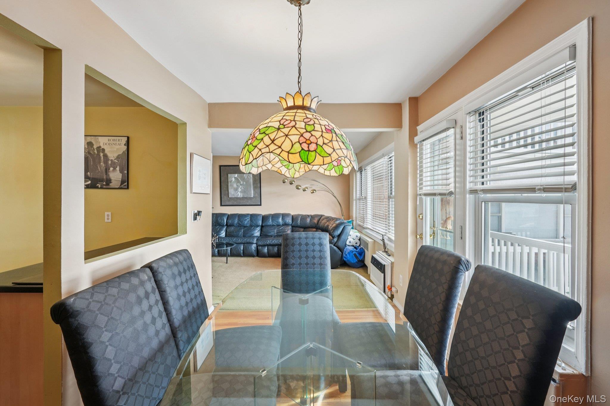 #11 photo, 57 Maple Avenue, Hastings-on-Hudson , NY 10706