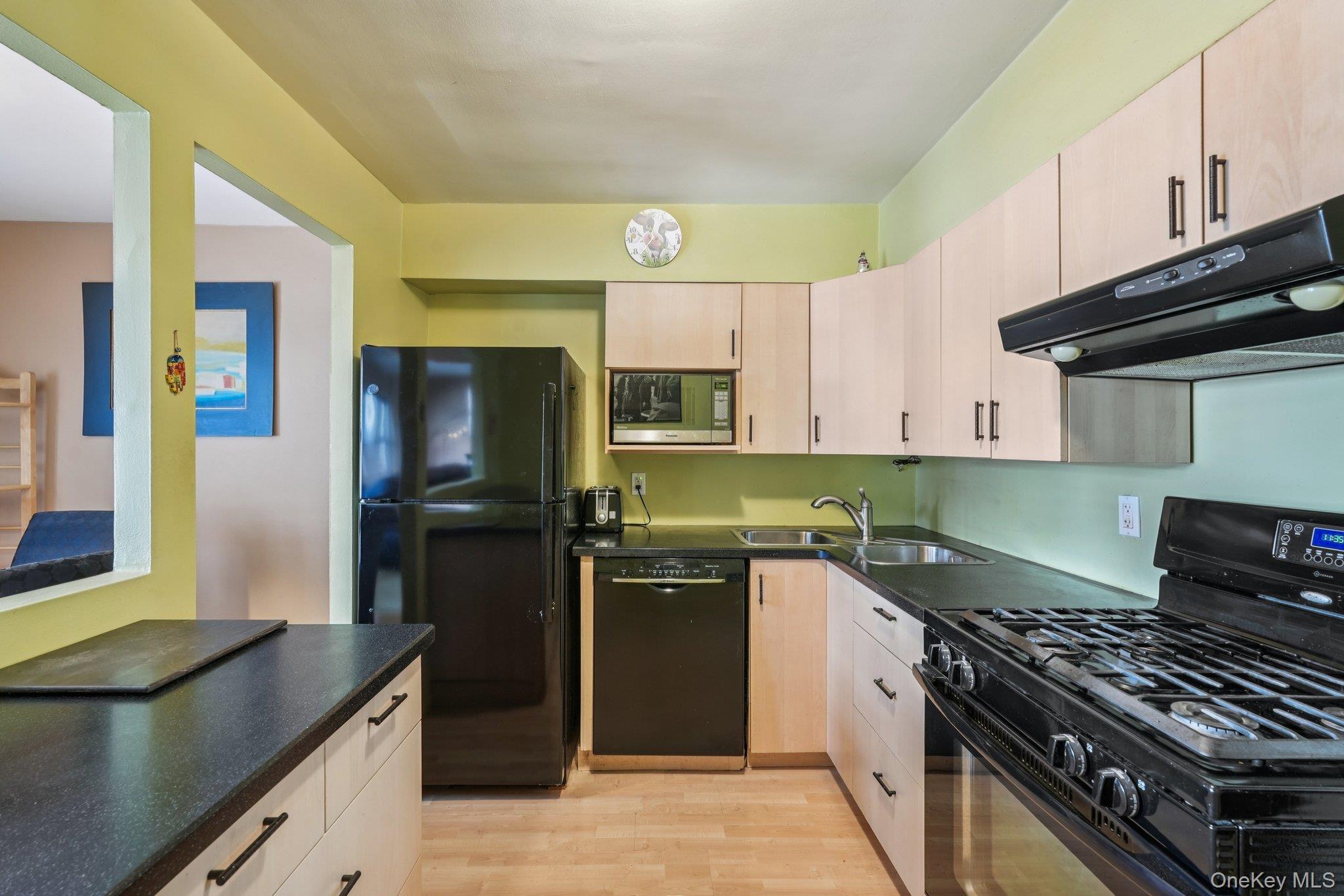 #12 photo, 57 Maple Avenue, Hastings-on-Hudson , NY 10706