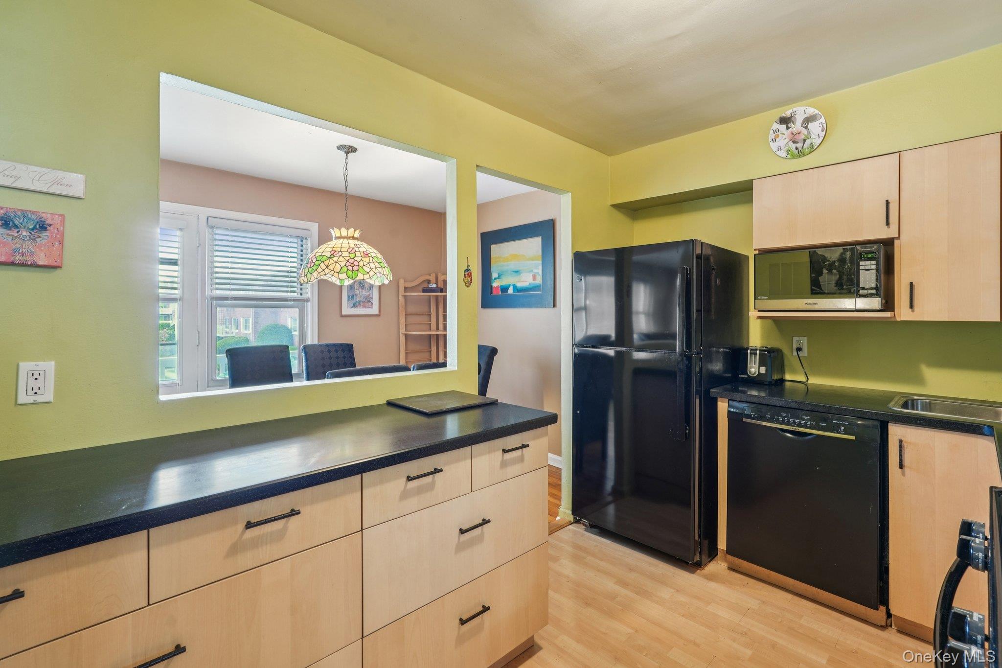 #13 photo, 57 Maple Avenue, Hastings-on-Hudson , NY 10706