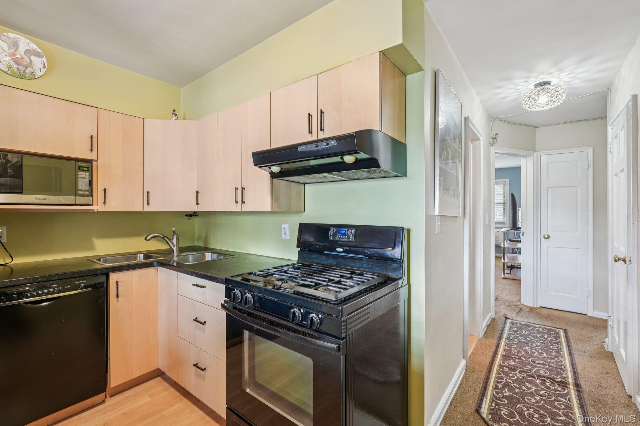 #14 photo, 57 Maple Avenue, Hastings-on-Hudson , NY 10706