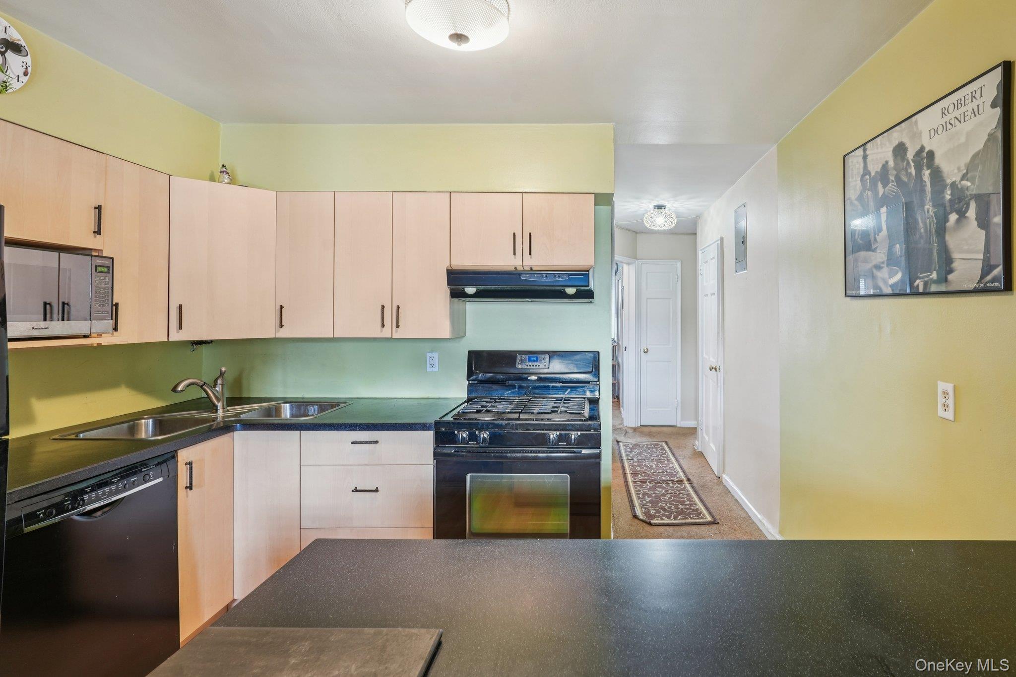 #18 photo, 57 Maple Avenue, Hastings-on-Hudson , NY 10706