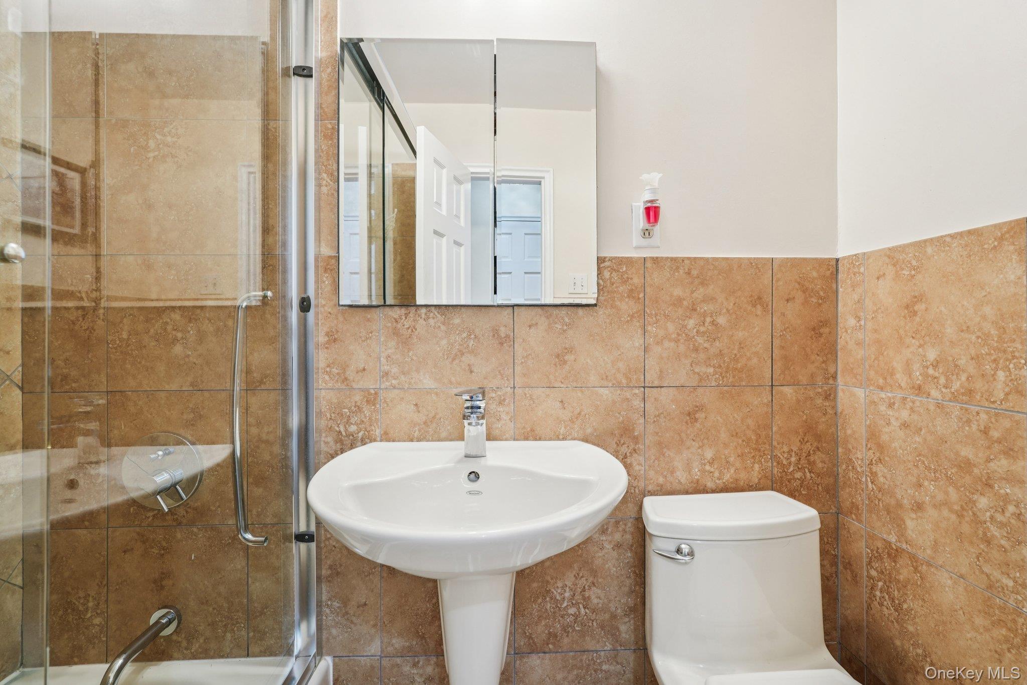 #19 photo, 57 Maple Avenue, Hastings-on-Hudson , NY 10706