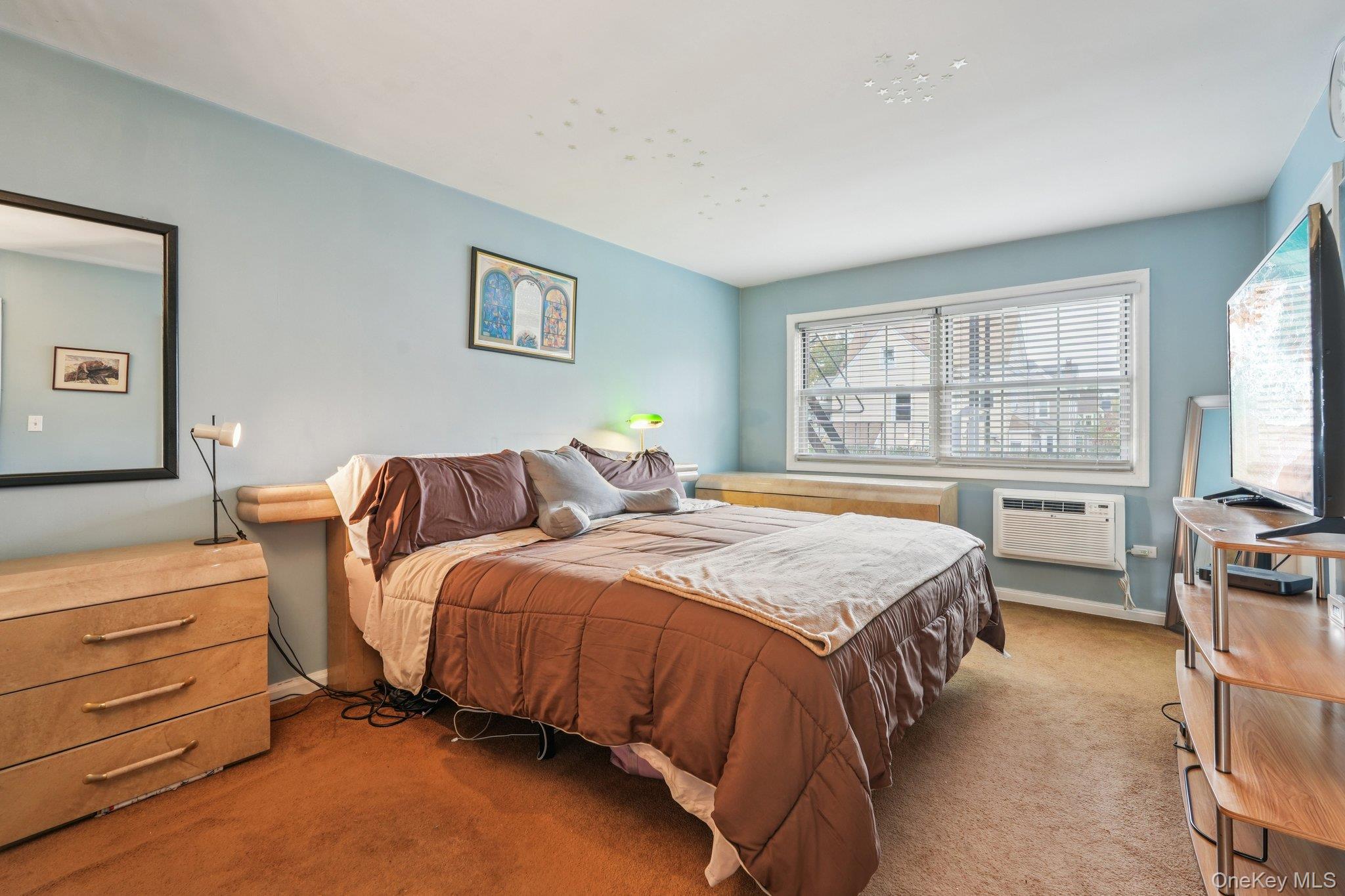 #20 photo, 57 Maple Avenue, Hastings-on-Hudson , NY 10706