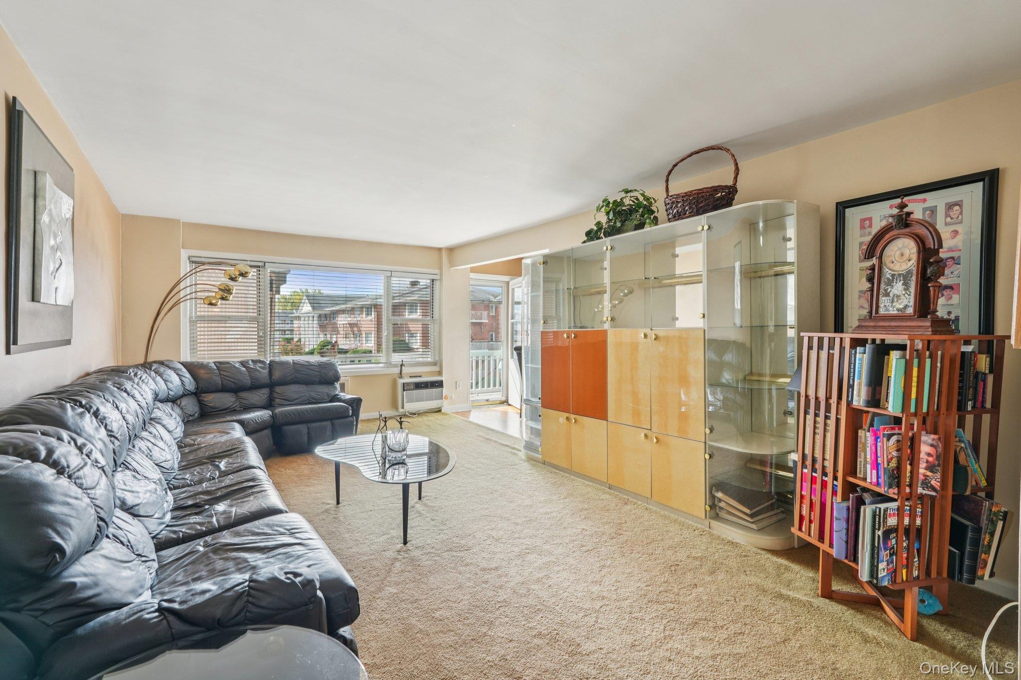 #5 photo, 57 Maple Avenue, Hastings-on-Hudson , NY 10706