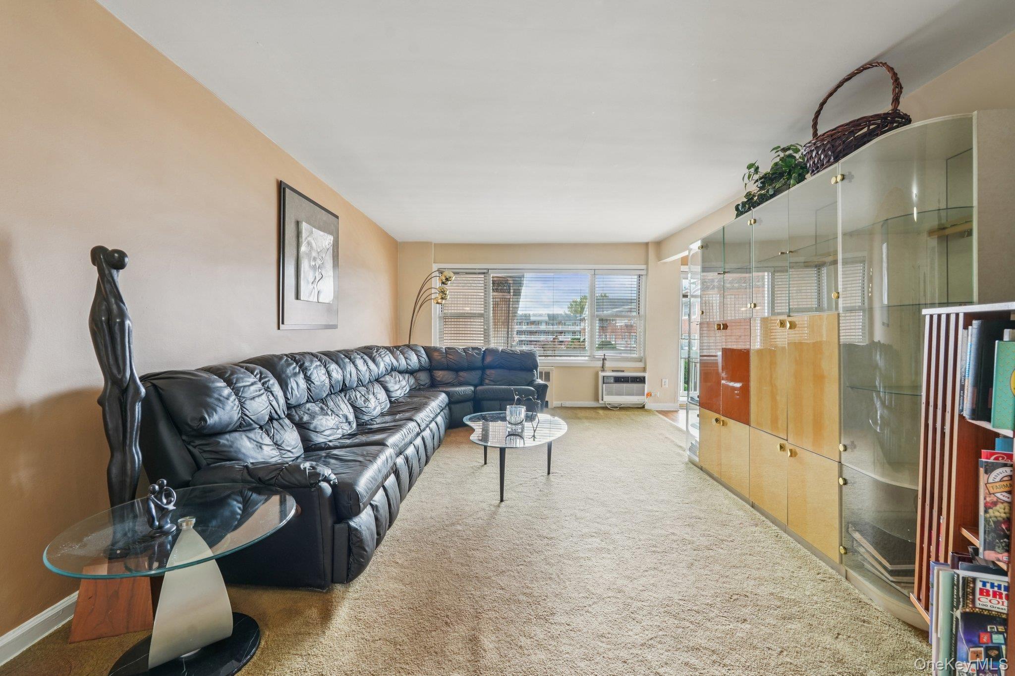 #6 photo, 57 Maple Avenue, Hastings-on-Hudson , NY 10706