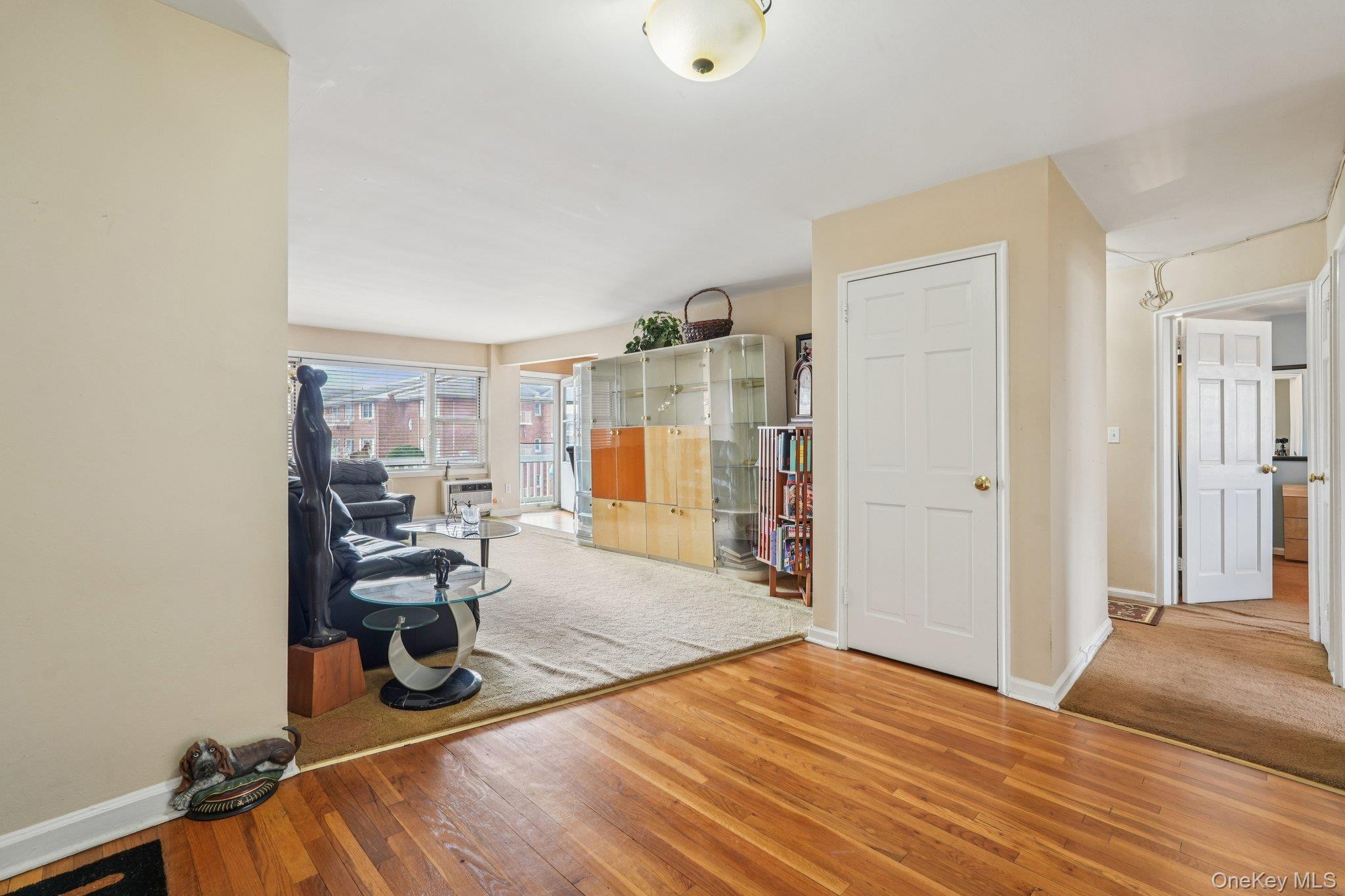 #7 photo, 57 Maple Avenue, Hastings-on-Hudson , NY 10706