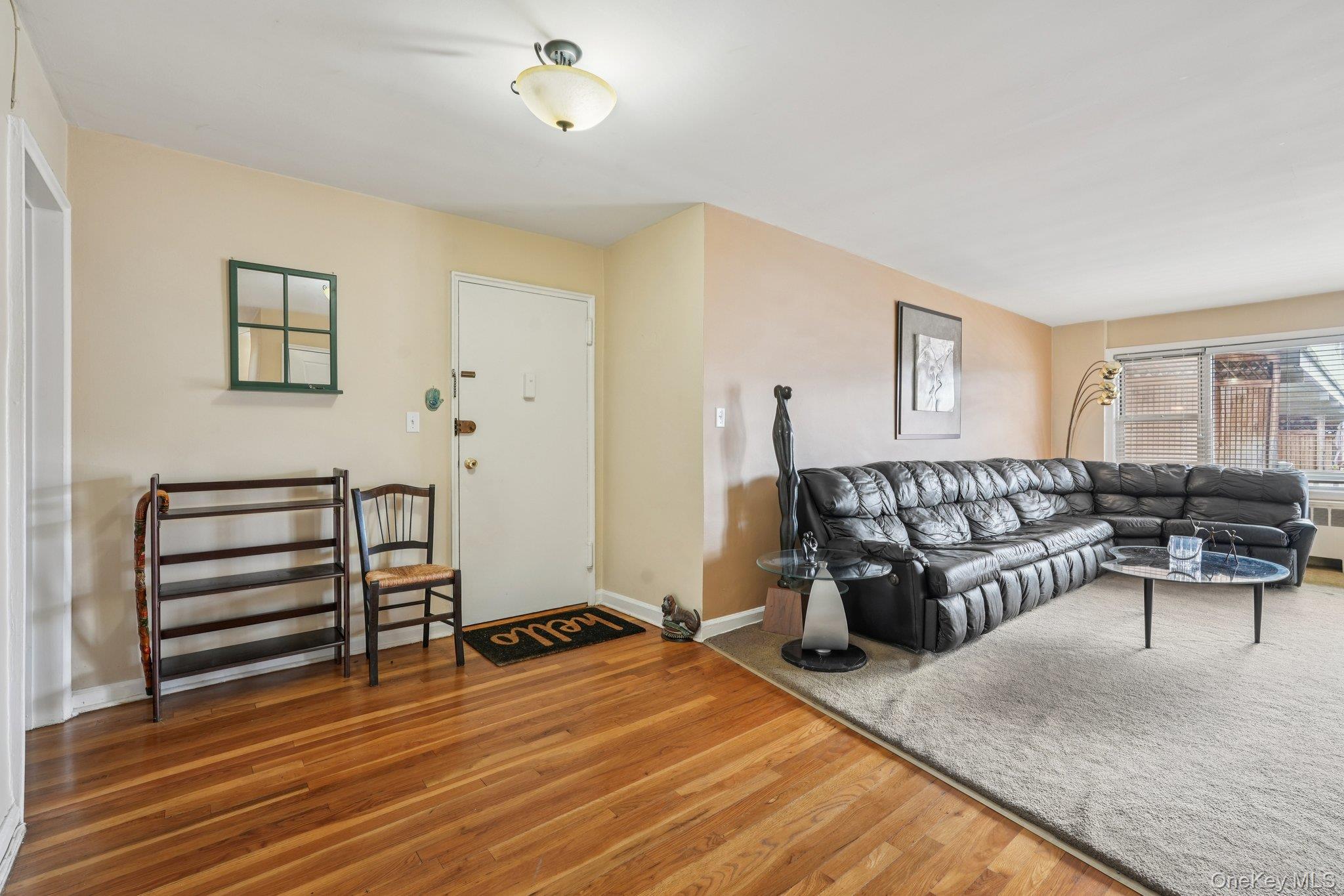 #8 photo, 57 Maple Avenue, Hastings-on-Hudson , NY 10706