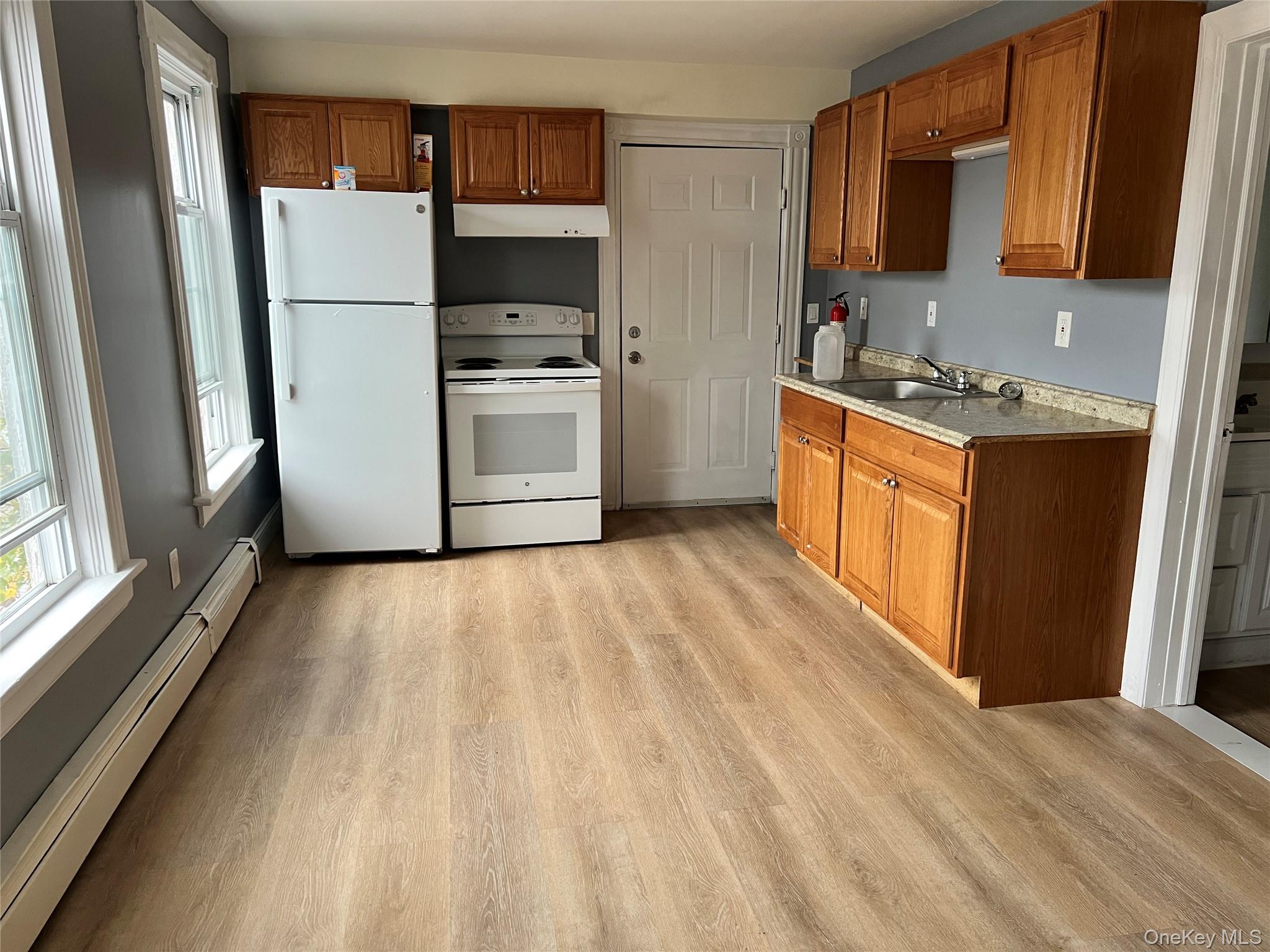 #2 photo, 761 Main Street, Poughkeepsie , NY 12603