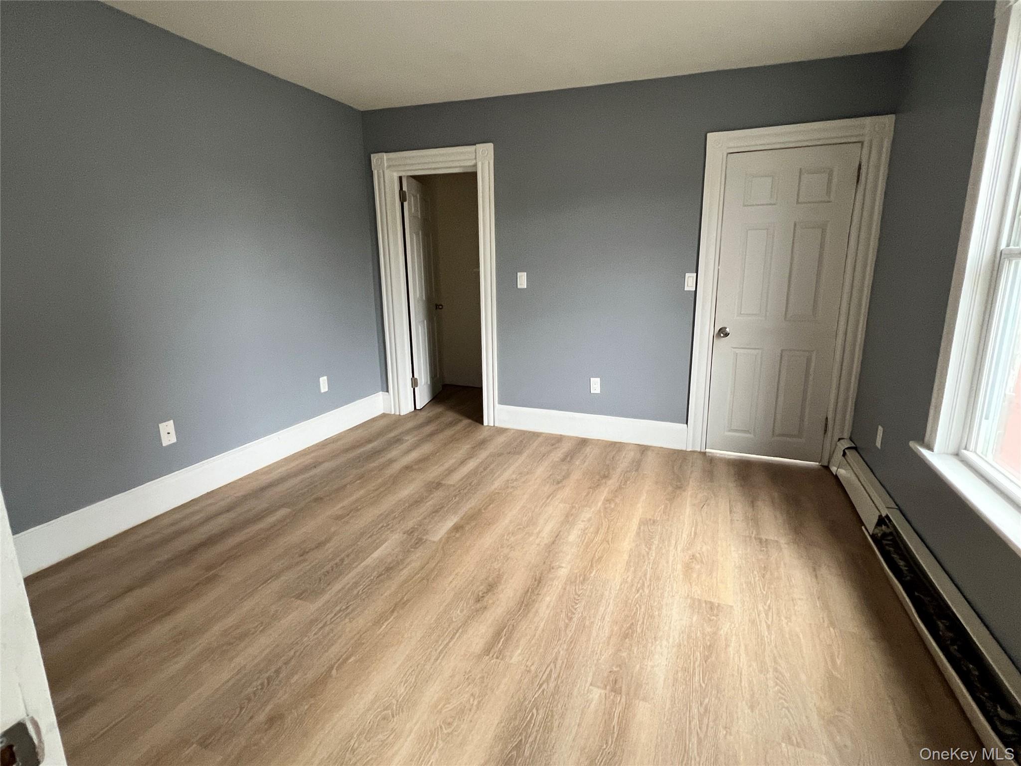 #5 photo, 761 Main Street, Poughkeepsie , NY 12603