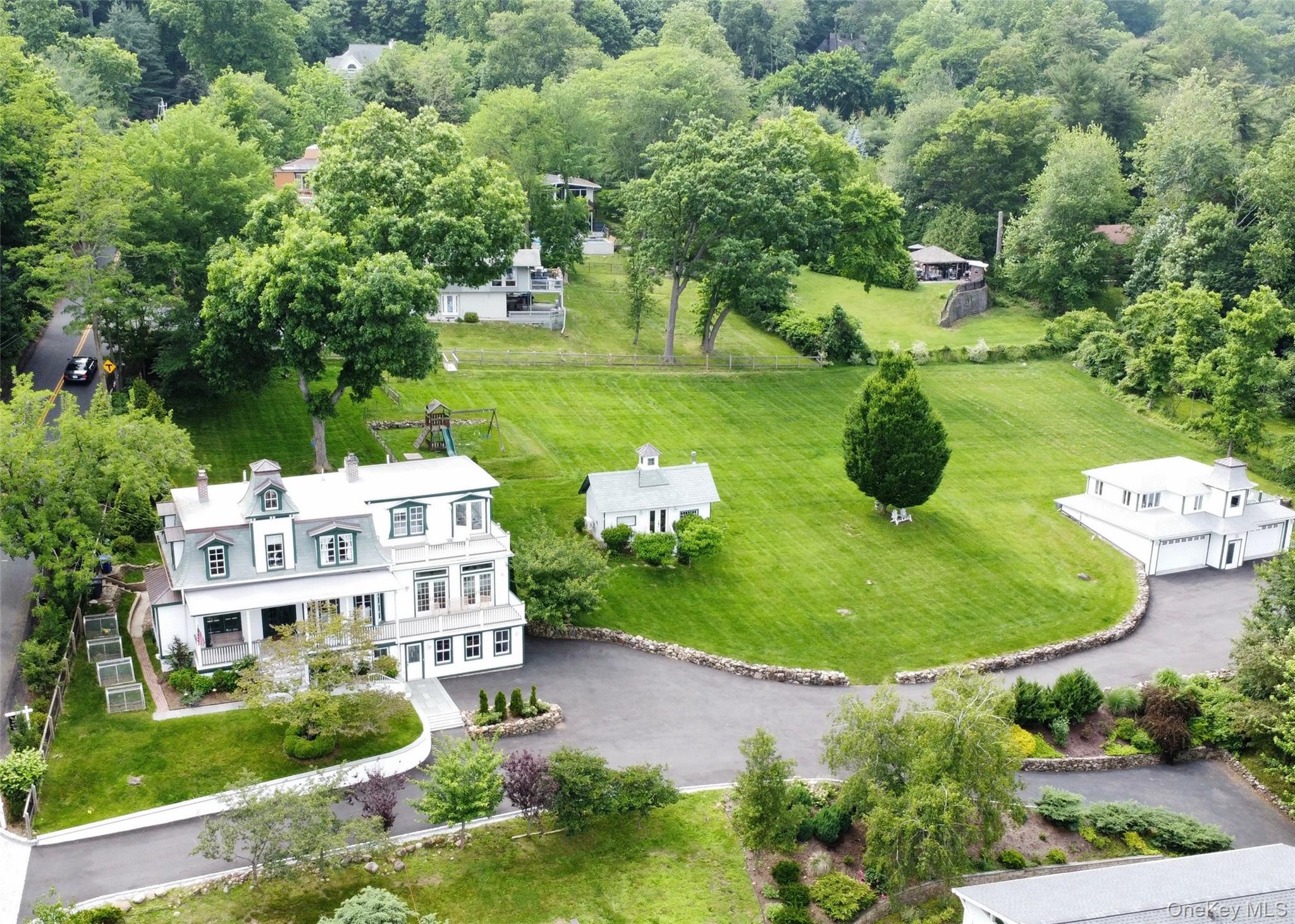 #1 photo, 71 Old Mountain Road, Nyack , NY 10960