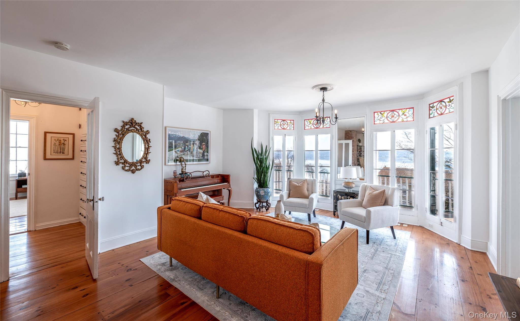 #13 photo, 71 Old Mountain Road, Nyack , NY 10960