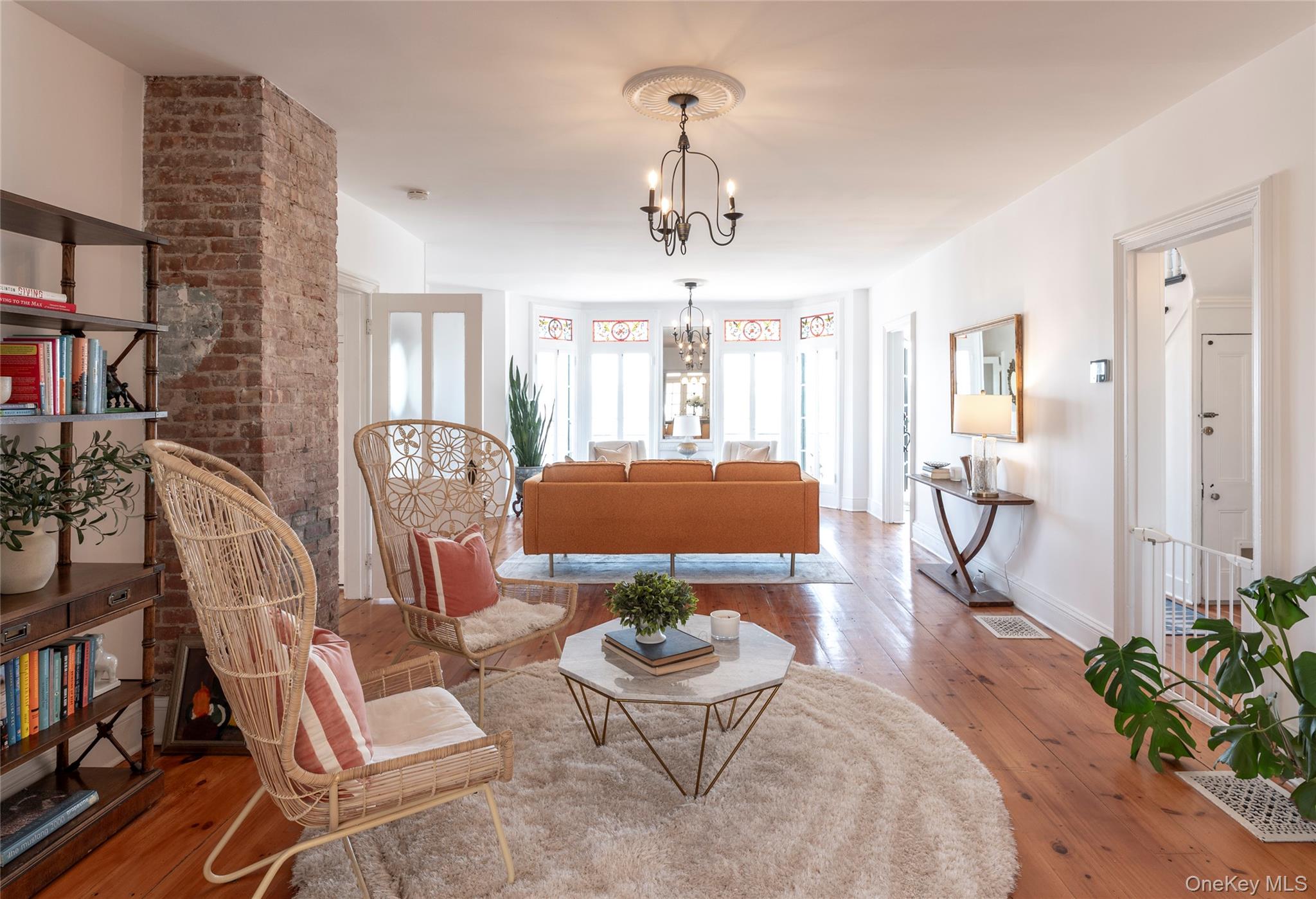 #16 photo, 71 Old Mountain Road, Nyack , NY 10960