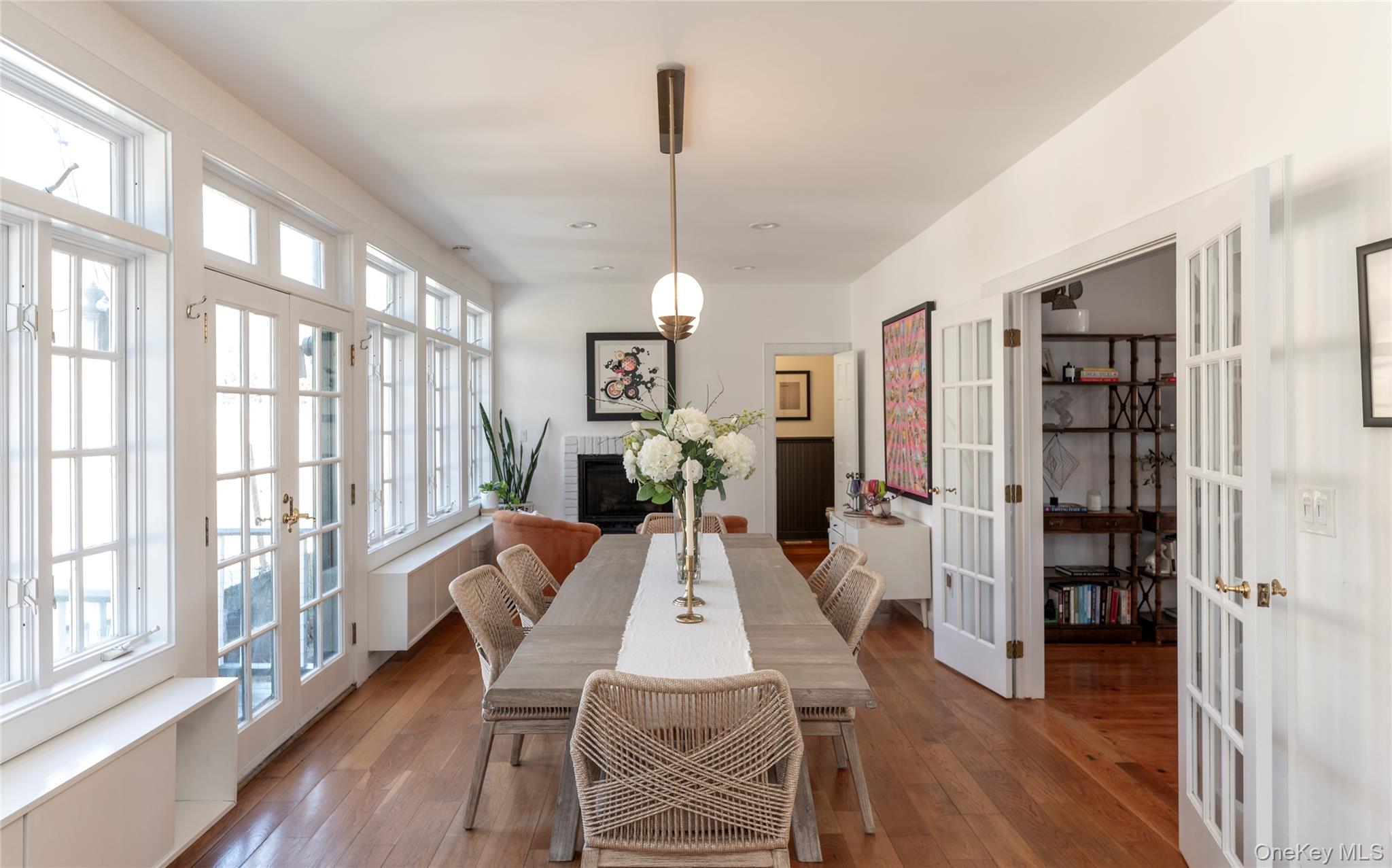 #18 photo, 71 Old Mountain Road, Nyack , NY 10960