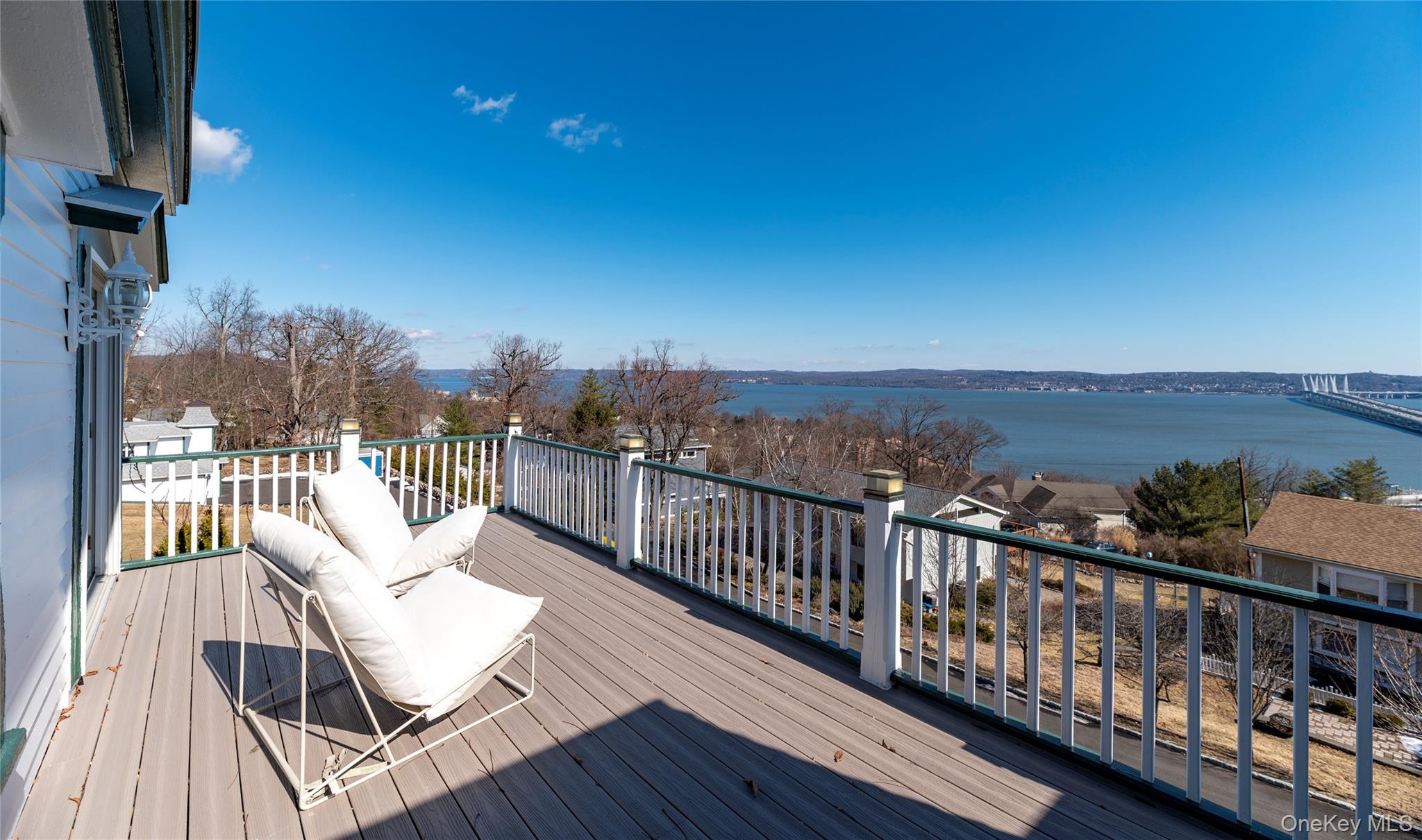 #7 photo, 71 Old Mountain Road, Nyack , NY 10960